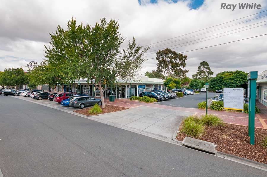 12 Arabin Street, Keilor VIC 3036, Keilor - Thumbnail 3