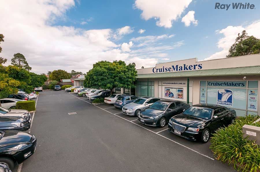 12 Arabin Street, Keilor VIC 3036, Keilor - Thumbnail 4