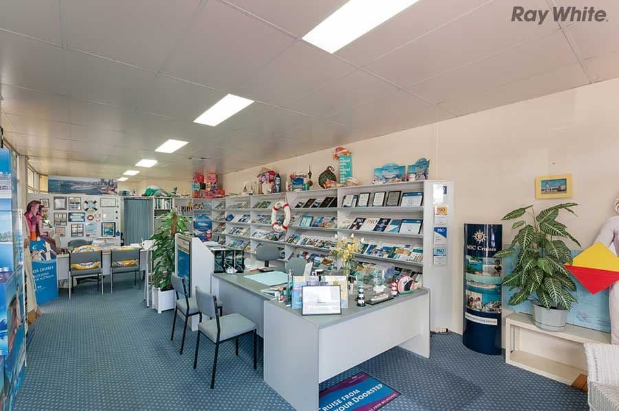 12 Arabin Street, Keilor VIC 3036, Keilor - Thumbnail 5