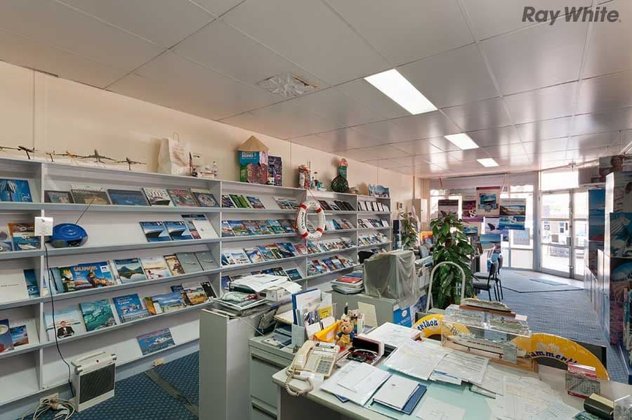 12 Arabin Street, Keilor VIC 3036, Keilor - Thumbnail 6