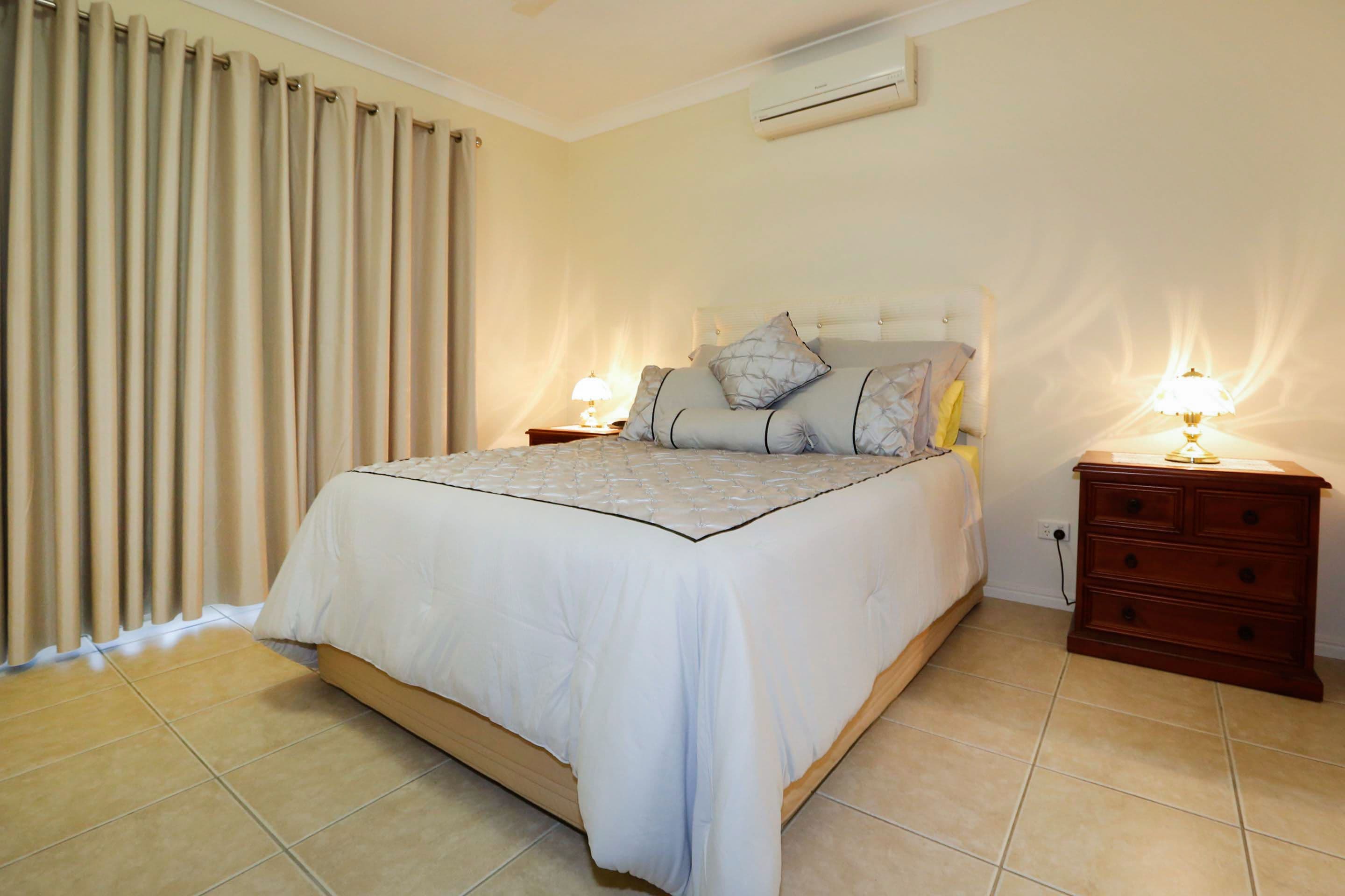15 Lakeshore Circuit, Idalia QLD 4811, Idalia - Thumbnail 6