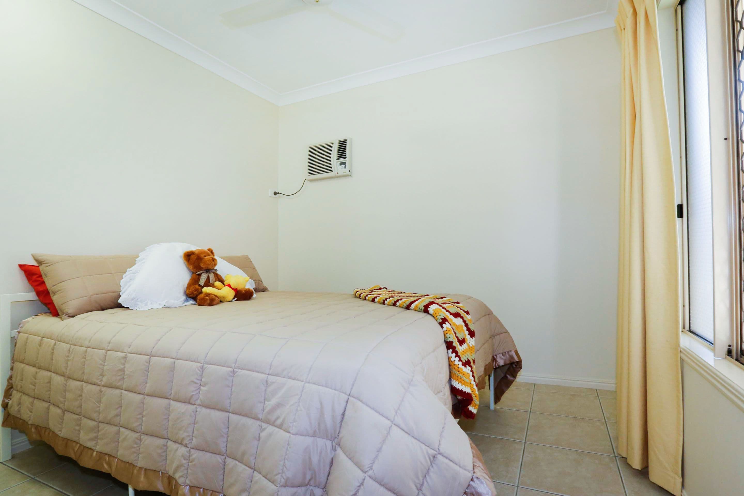 15 Lakeshore Circuit, Idalia QLD 4811, Idalia - Thumbnail 8