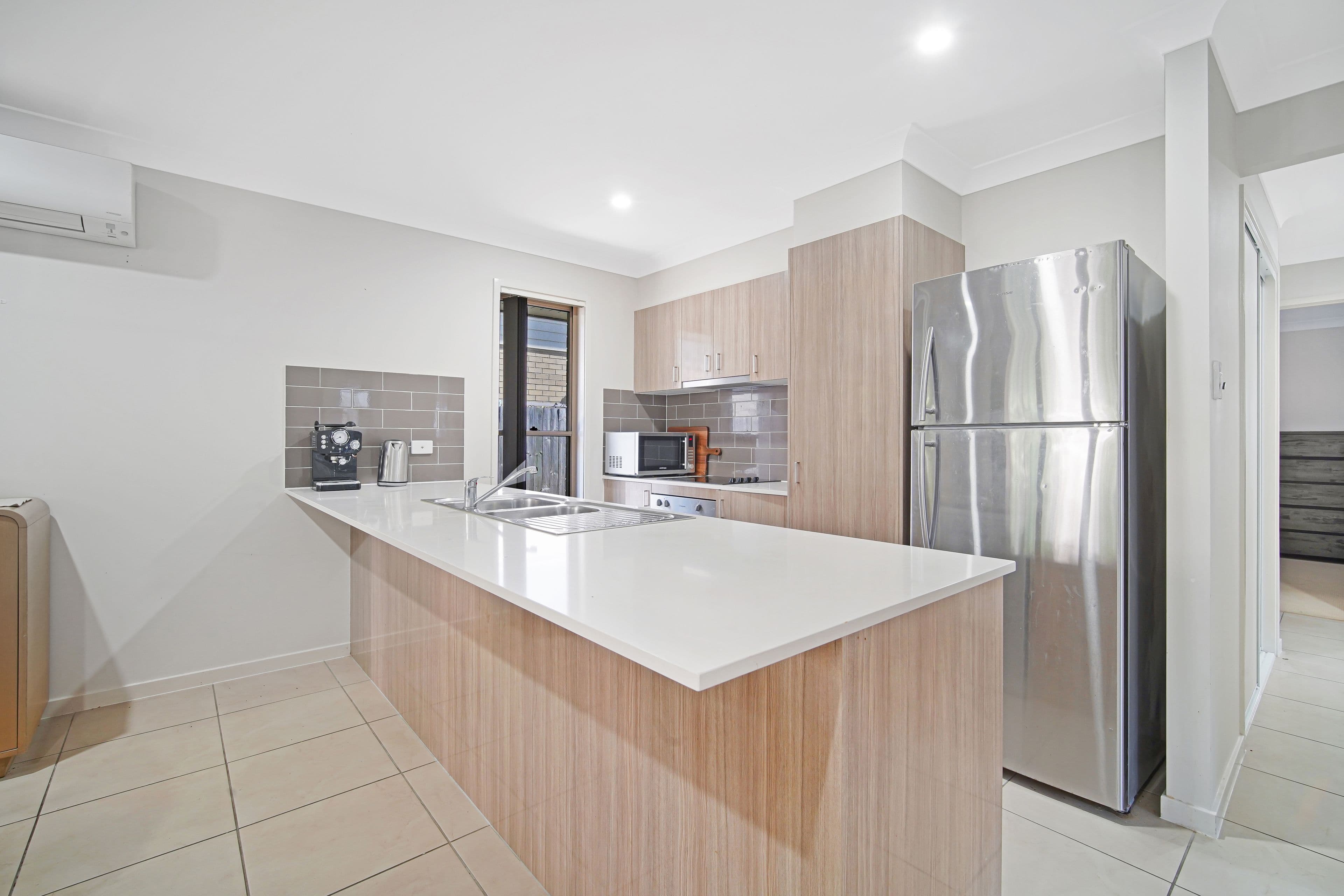 58 Brookfield Street, Pimpama QLD 4209, Pimpama - Thumbnail 4