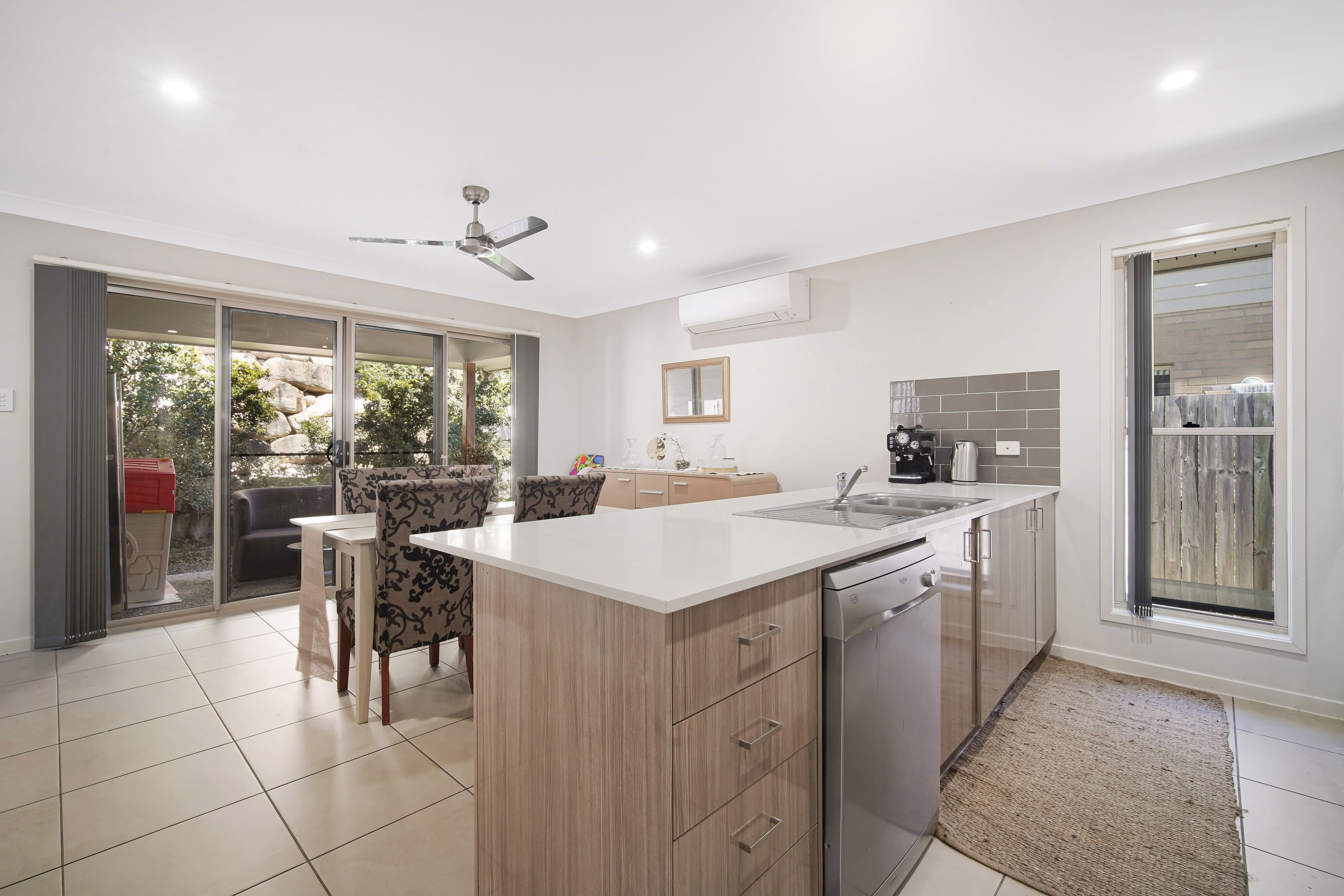 58 Brookfield Street, Pimpama QLD 4209, Pimpama - Thumbnail 5
