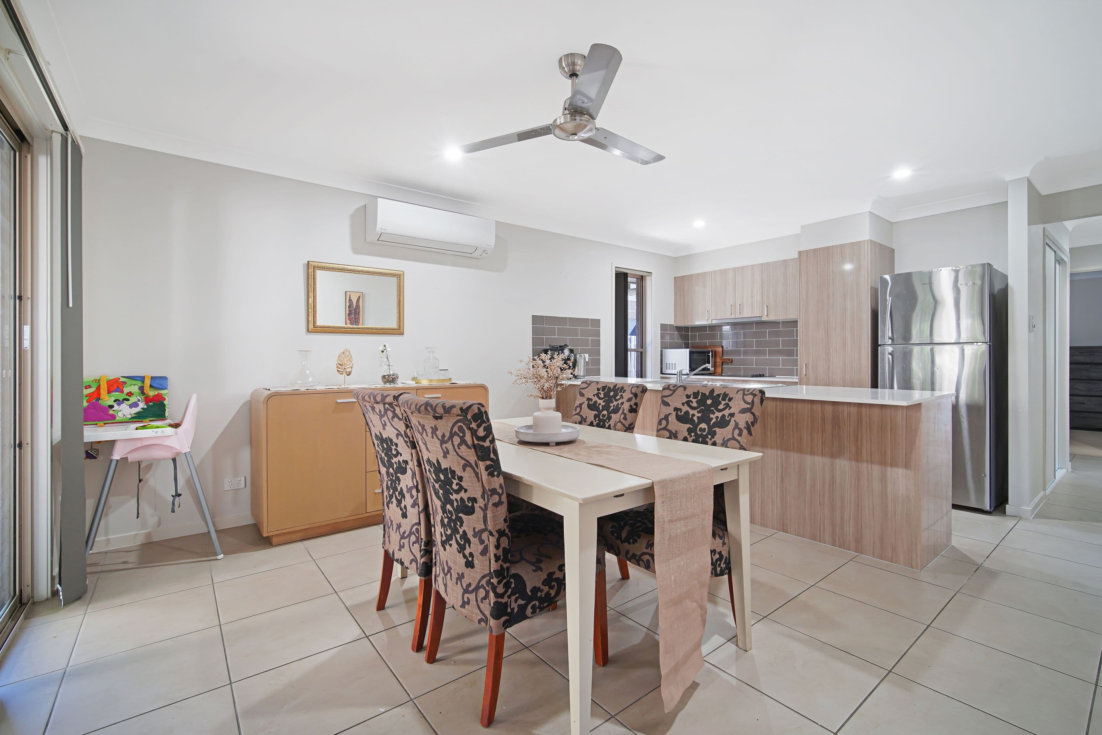58 Brookfield Street, Pimpama QLD 4209, Pimpama - Thumbnail 7