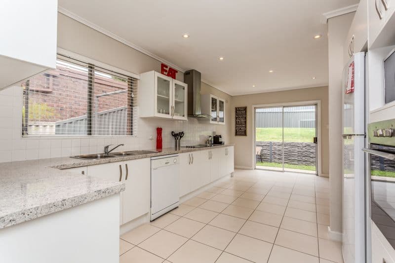 3 David Street, Happy Valley SA 5159, Happy Valley - Image 1
