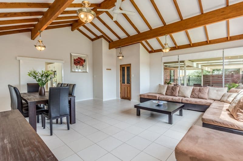 3 David Street, Happy Valley SA 5159, Happy Valley - Thumbnail 2