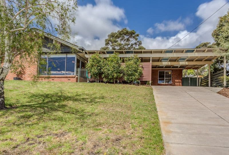 3 David Street, Happy Valley SA 5159, Happy Valley - Thumbnail 3