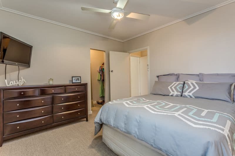 3 David Street, Happy Valley SA 5159, Happy Valley - Thumbnail 4