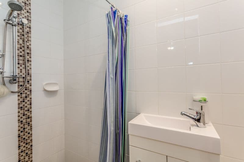 3 David Street, Happy Valley SA 5159, Happy Valley - Thumbnail 5