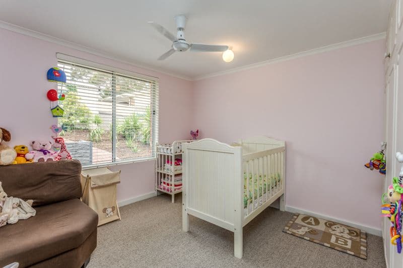3 David Street, Happy Valley SA 5159, Happy Valley - Thumbnail 6