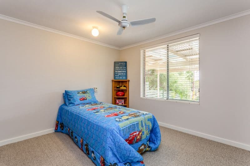 3 David Street, Happy Valley SA 5159, Happy Valley - Thumbnail 7