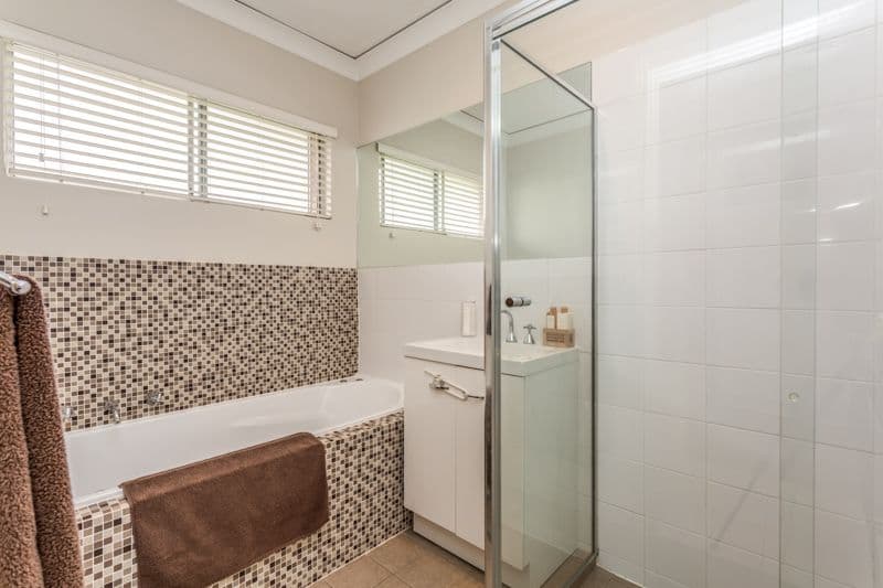 3 David Street, Happy Valley SA 5159, Happy Valley - Thumbnail 8