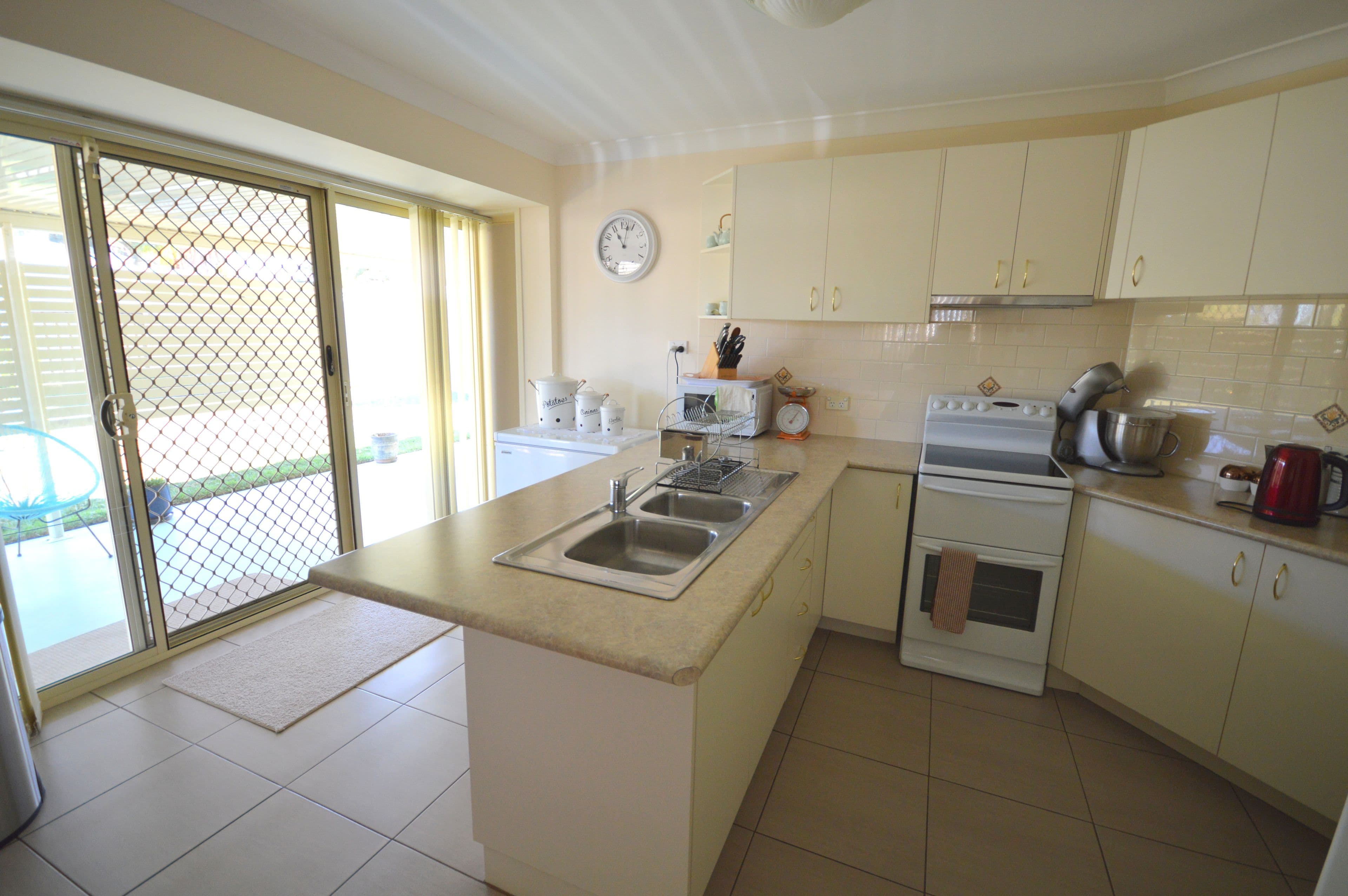 26 Fitzroy Avenue, Cowra - Thumbnail 2