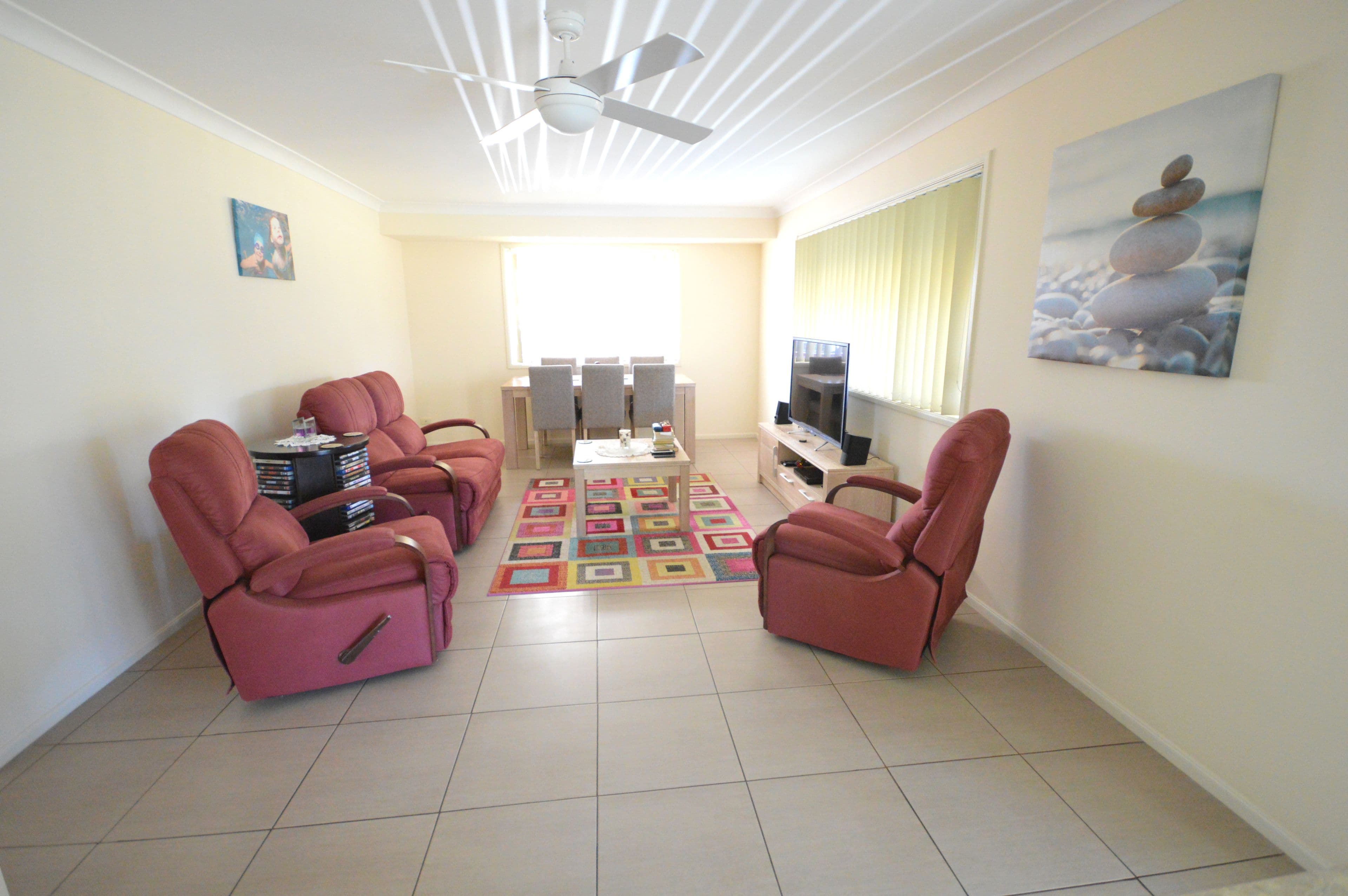 26 Fitzroy Avenue, Cowra - Thumbnail 3