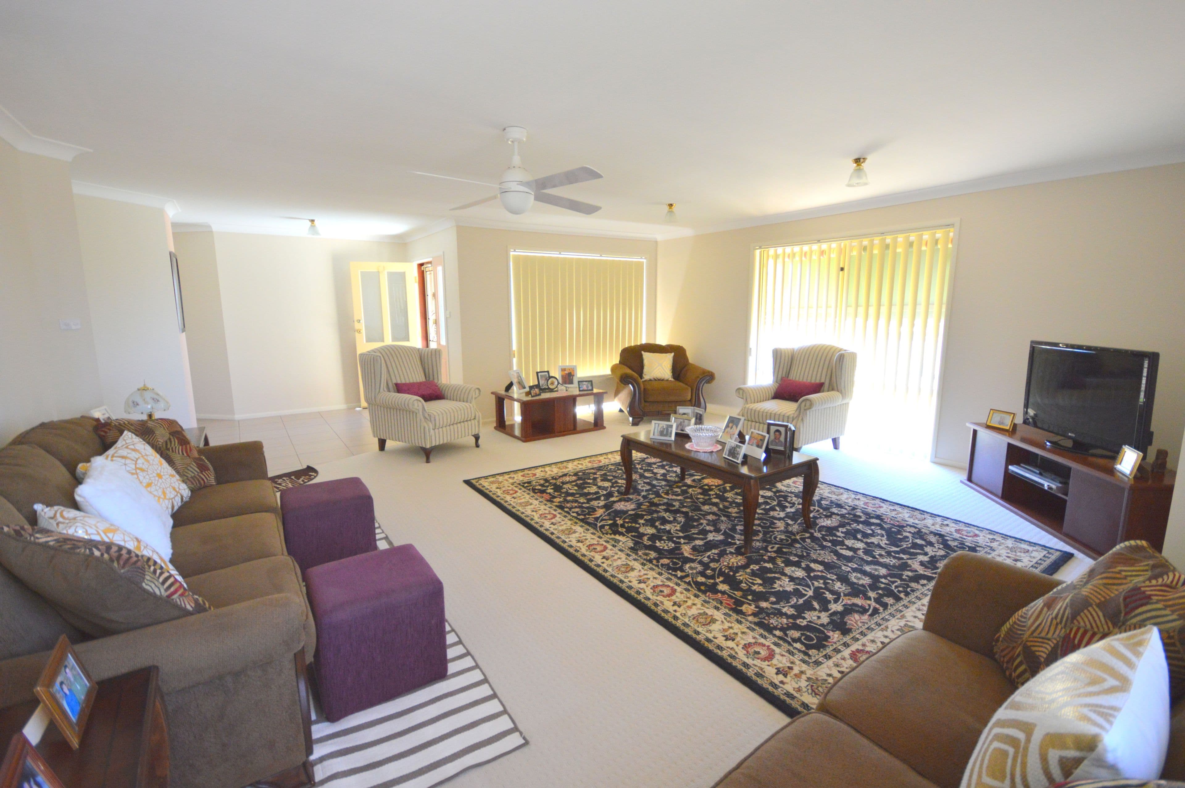 26 Fitzroy Avenue, Cowra - Thumbnail 4
