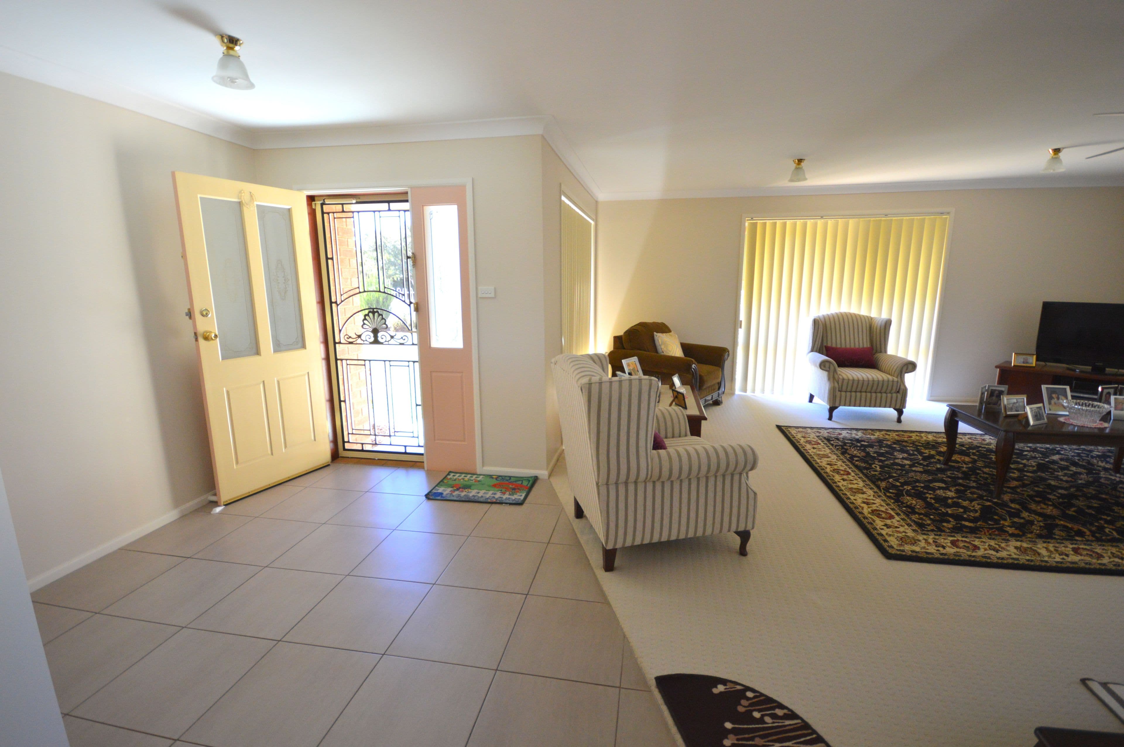 26 Fitzroy Avenue, Cowra - Thumbnail 5