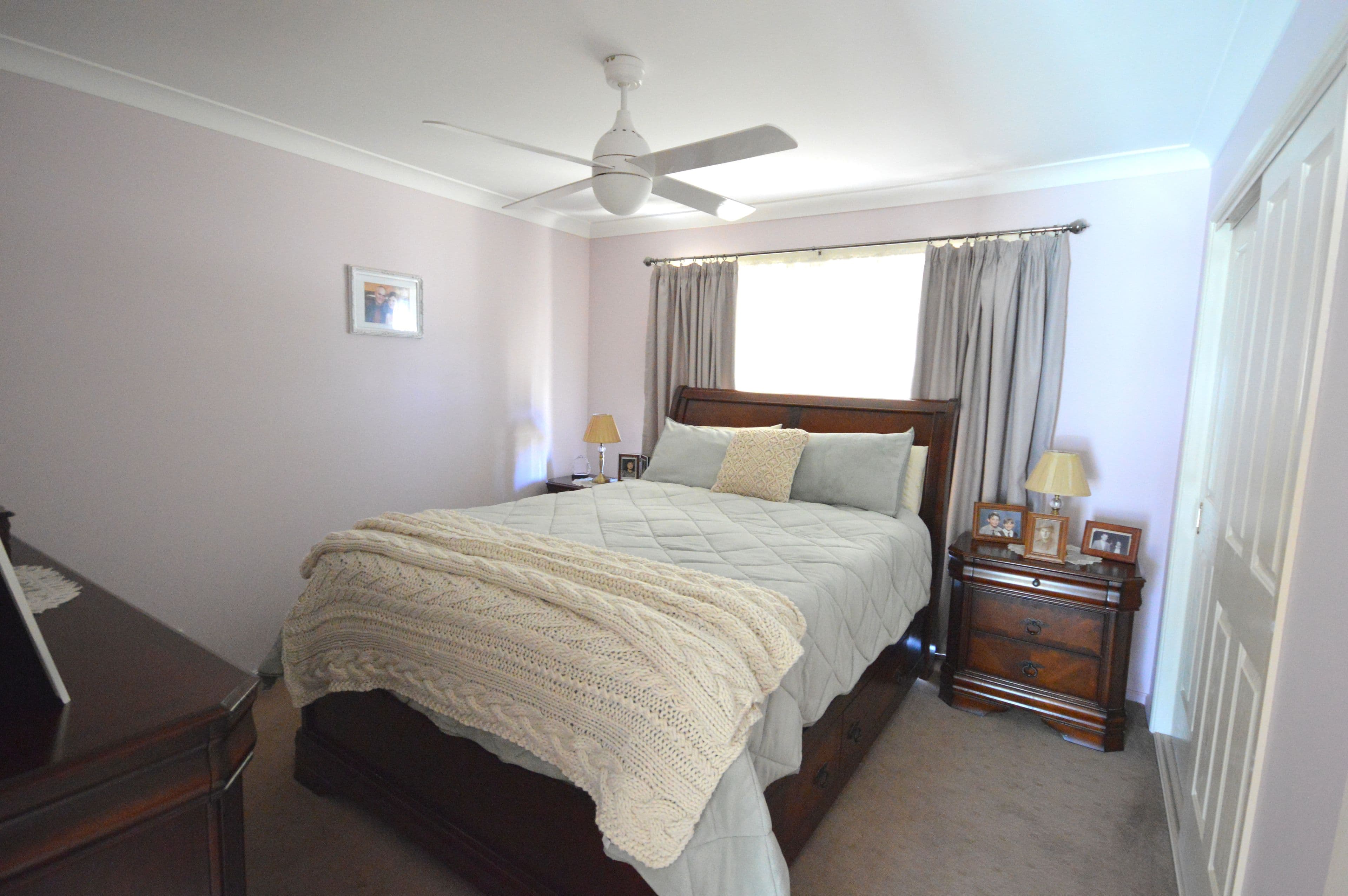 26 Fitzroy Avenue, Cowra - Thumbnail 6