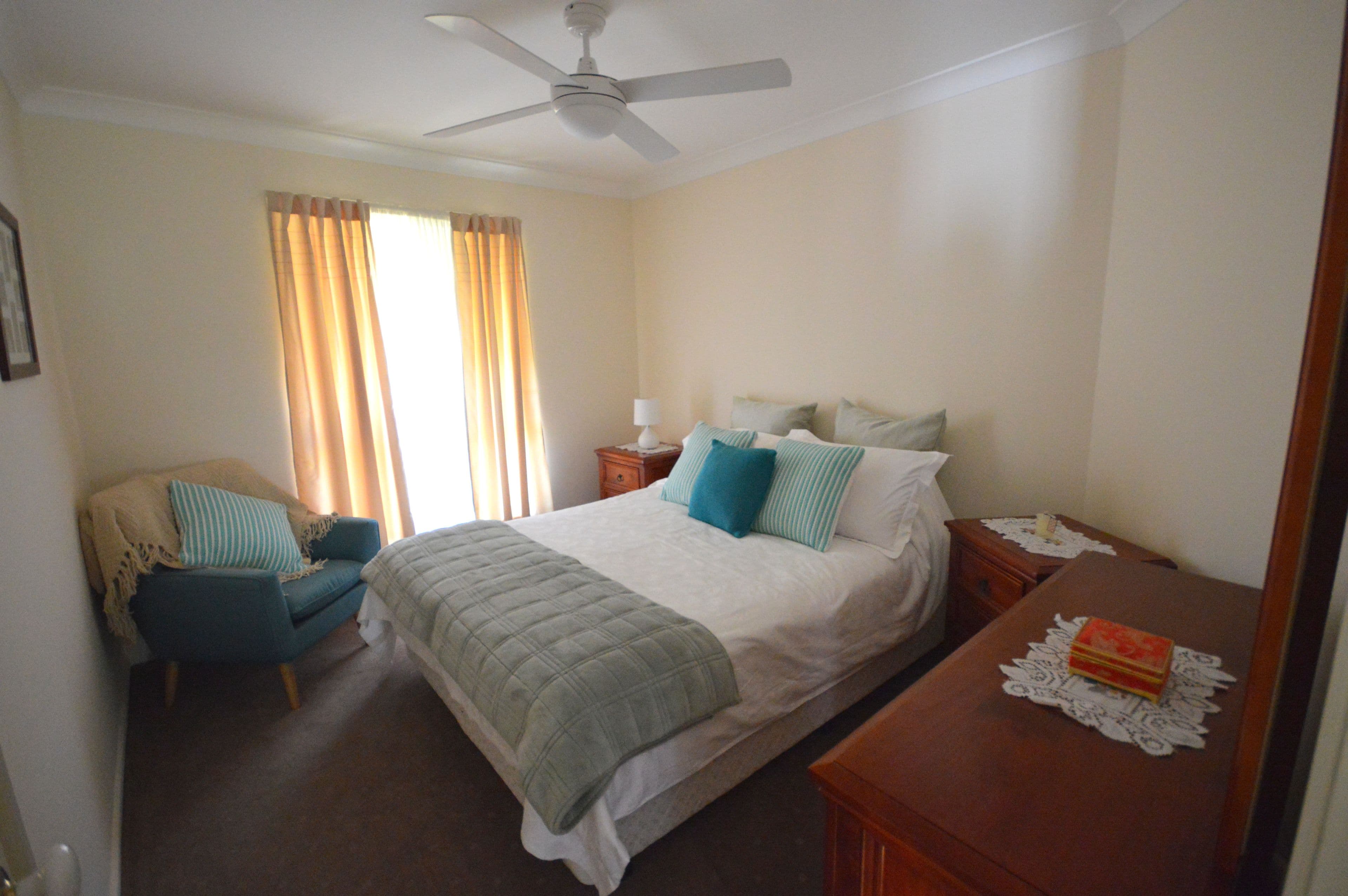 26 Fitzroy Avenue, Cowra - Thumbnail 7