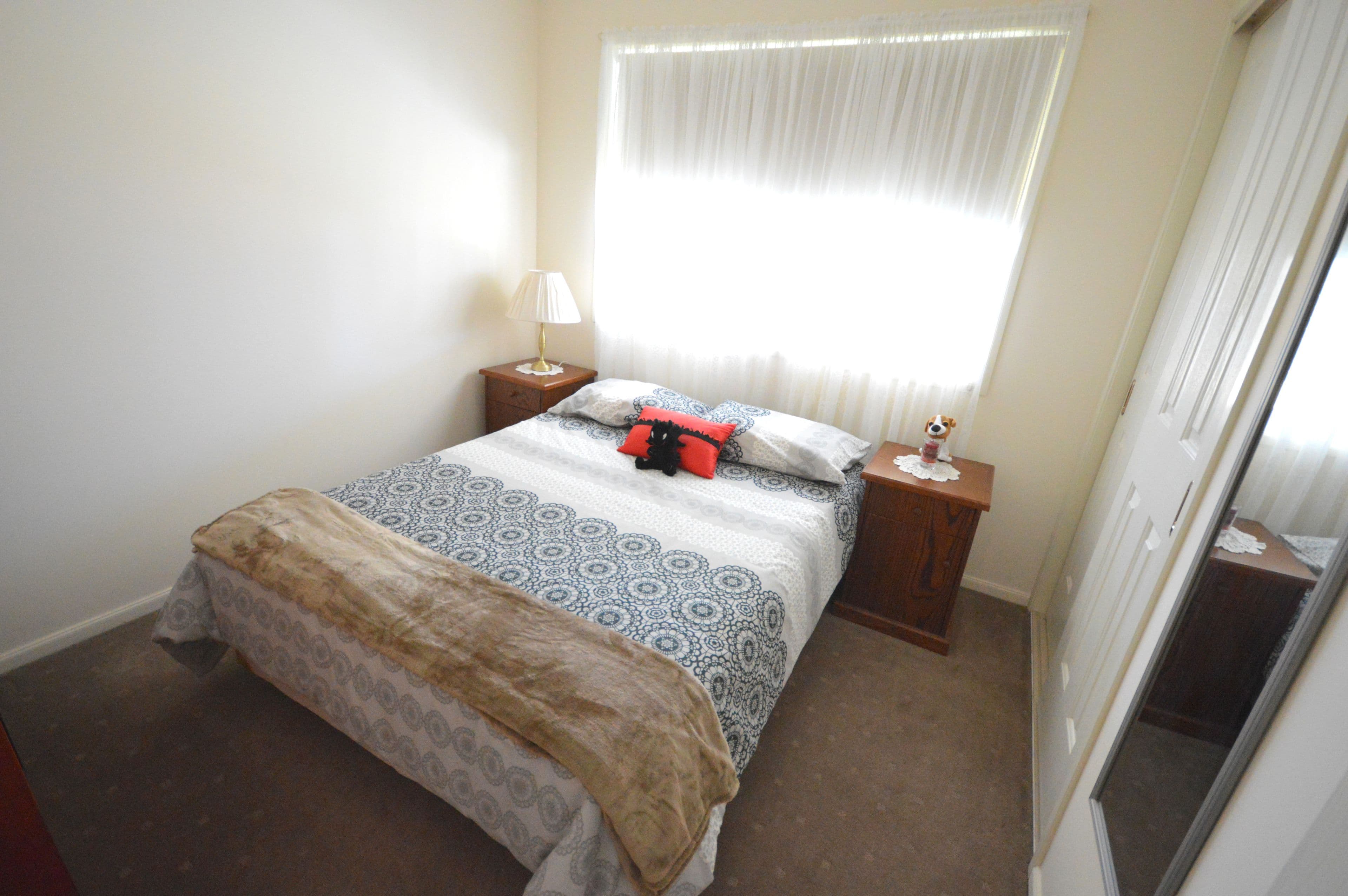 26 Fitzroy Avenue, Cowra - Thumbnail 8