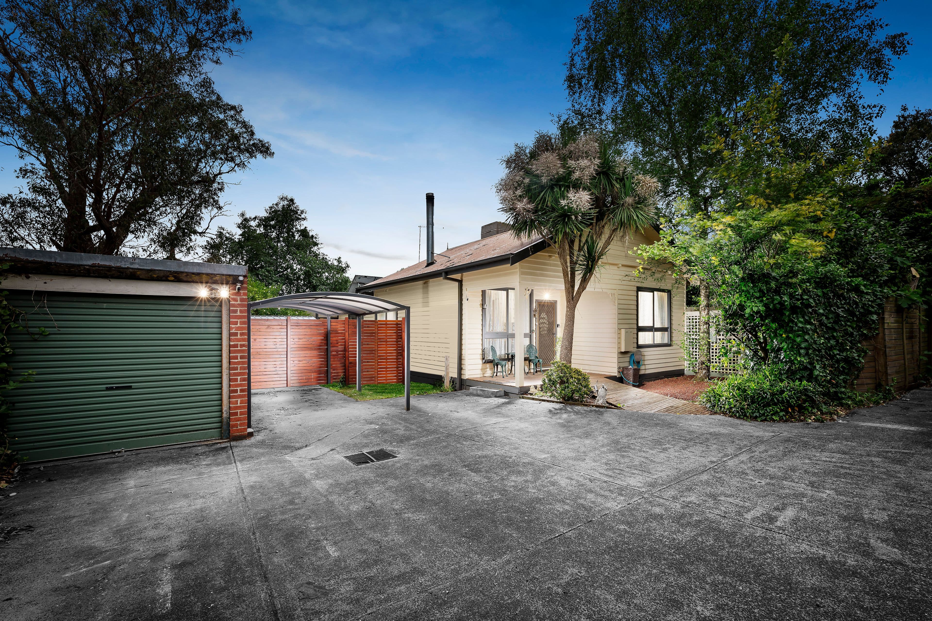 37 Moroney Street, Boronia VIC 3155, Boronia - Image 1