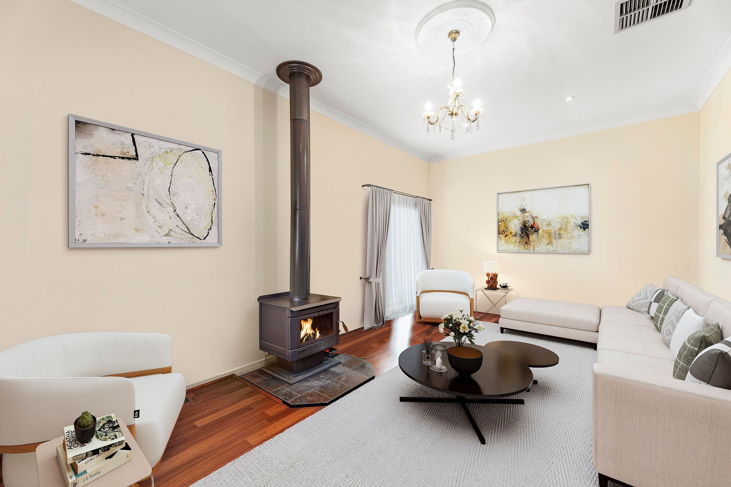 37 Moroney Street, Boronia VIC 3155, Boronia - Thumbnail 2