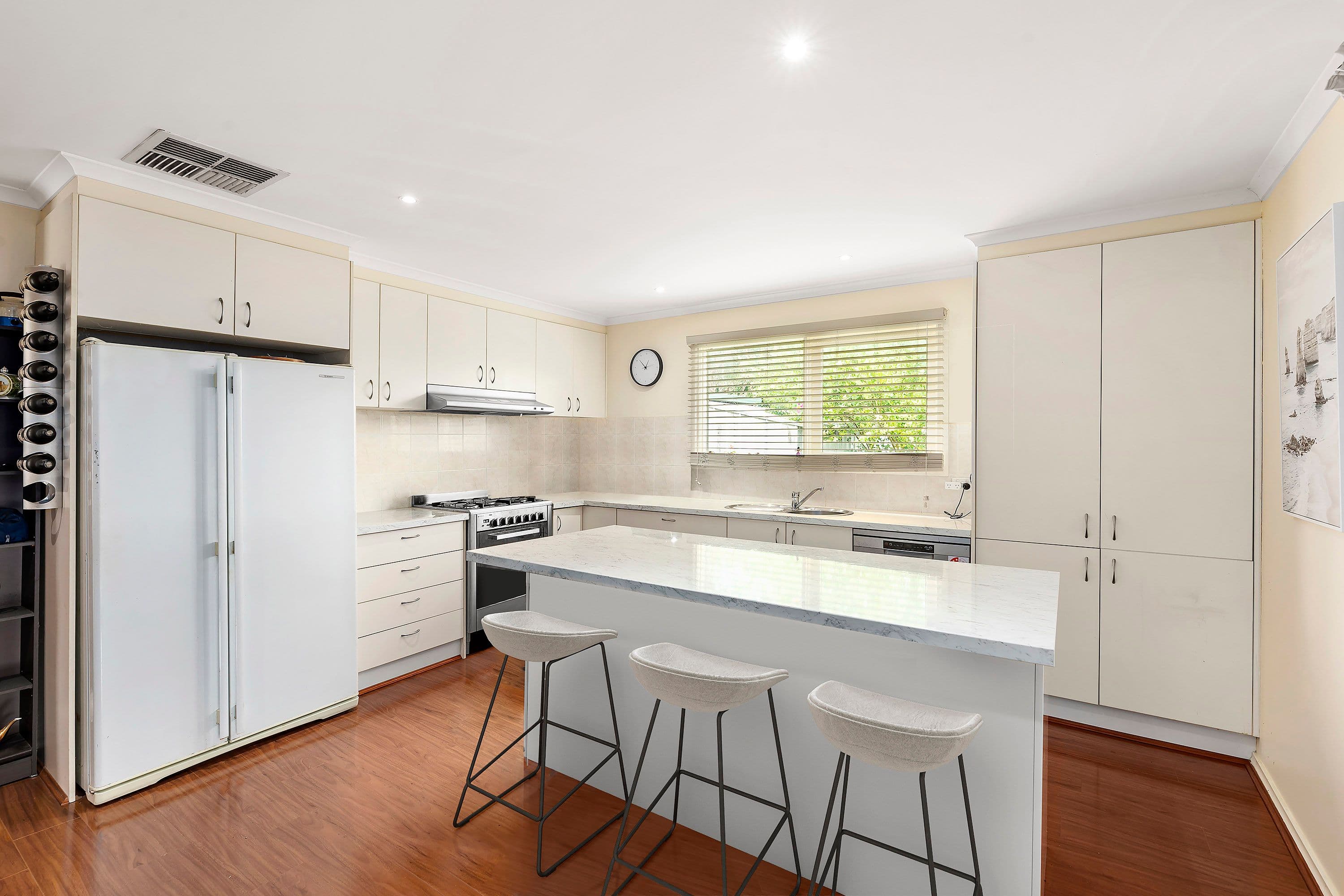37 Moroney Street, Boronia VIC 3155, Boronia - Thumbnail 3