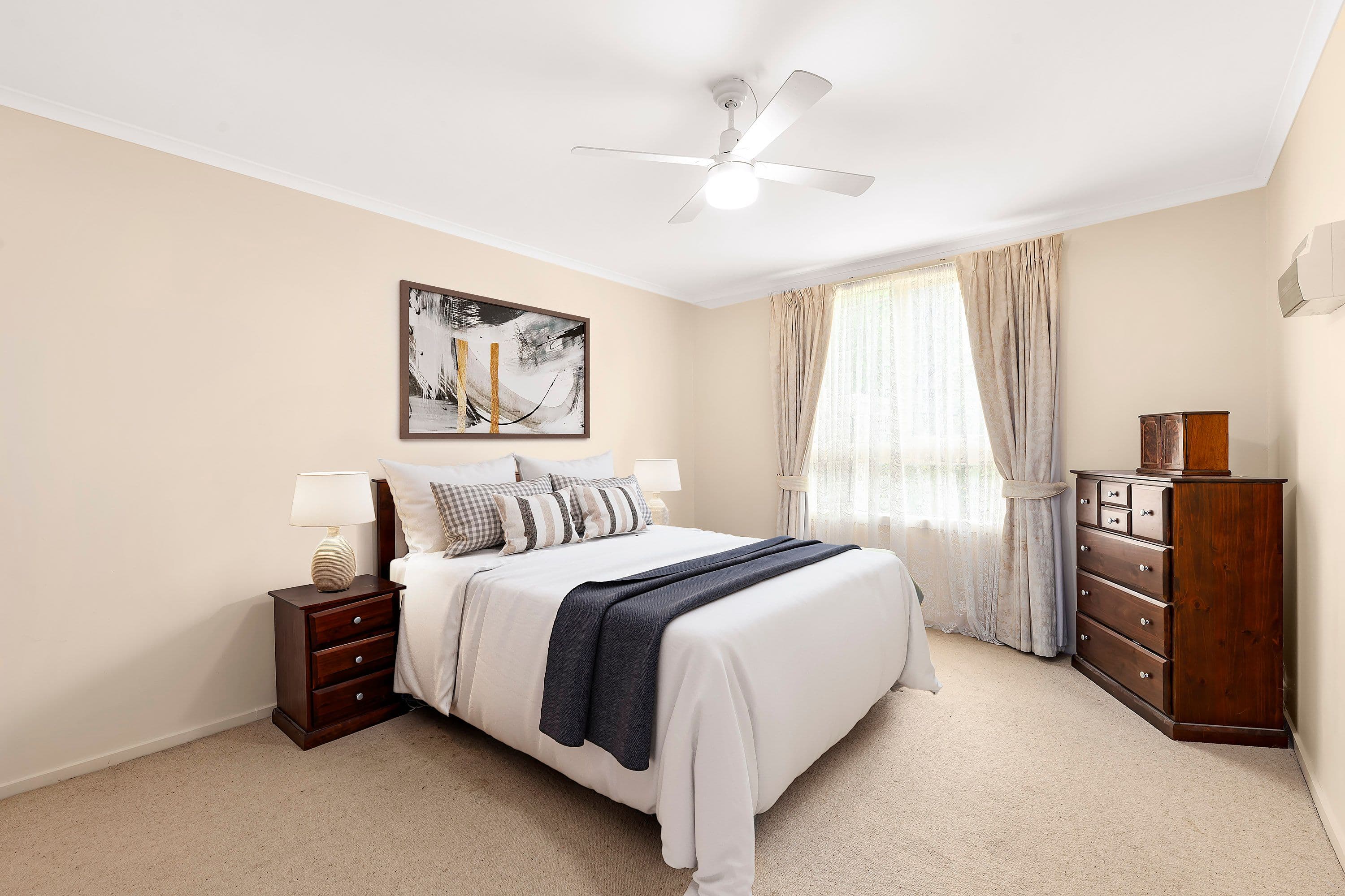 37 Moroney Street, Boronia VIC 3155, Boronia - Thumbnail 4