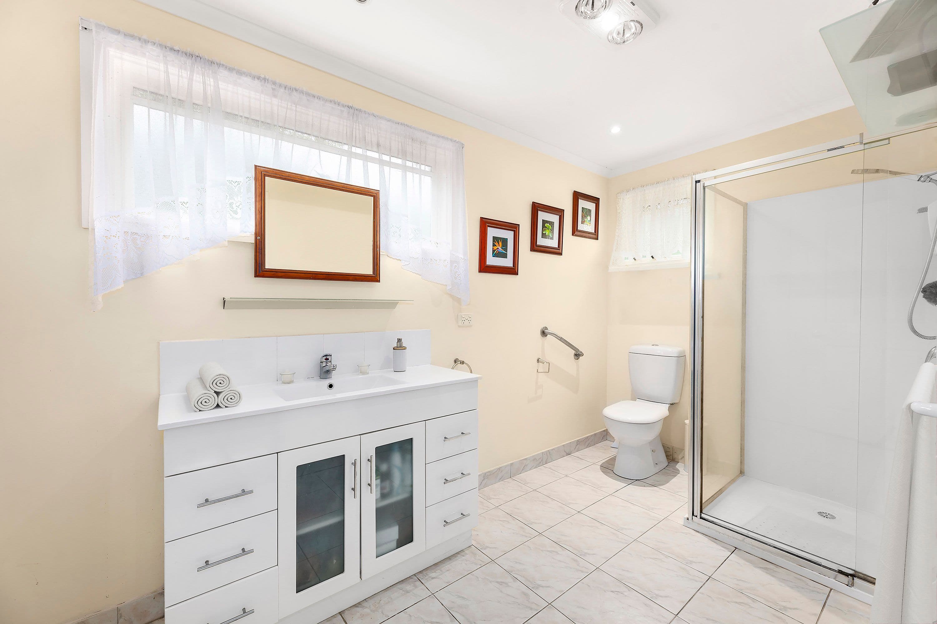 37 Moroney Street, Boronia VIC 3155, Boronia - Thumbnail 5
