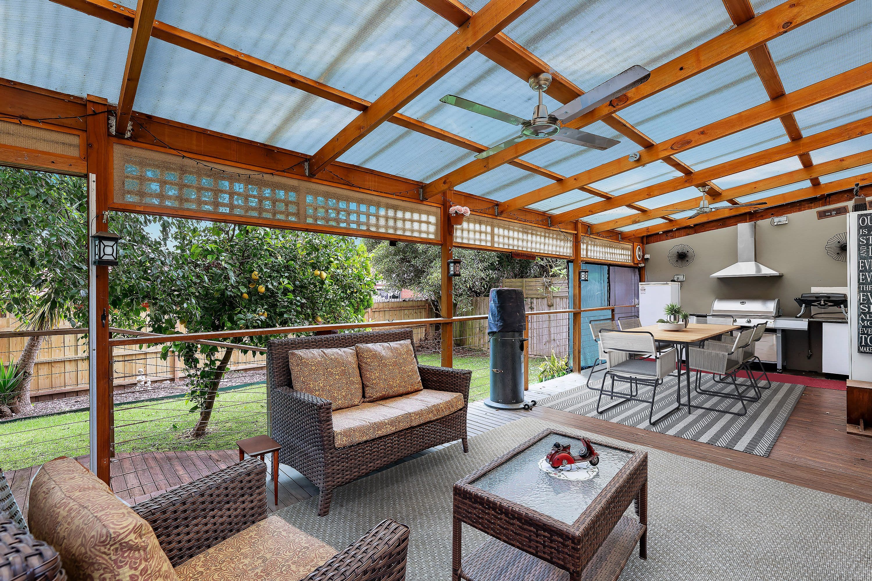 37 Moroney Street, Boronia VIC 3155, Boronia - Thumbnail 6