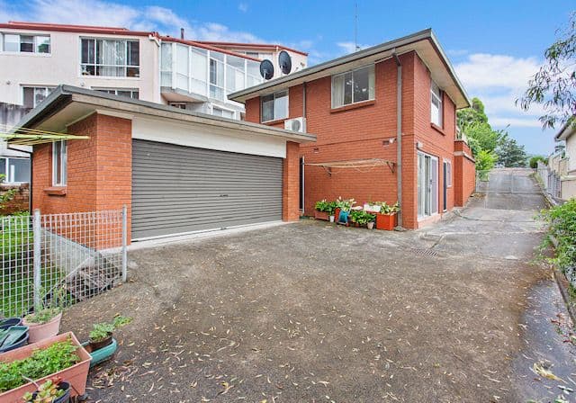 87 New Mount Pleasant Road, Mount Pleasant NSW 2519, Mount Pleasant - Image 1