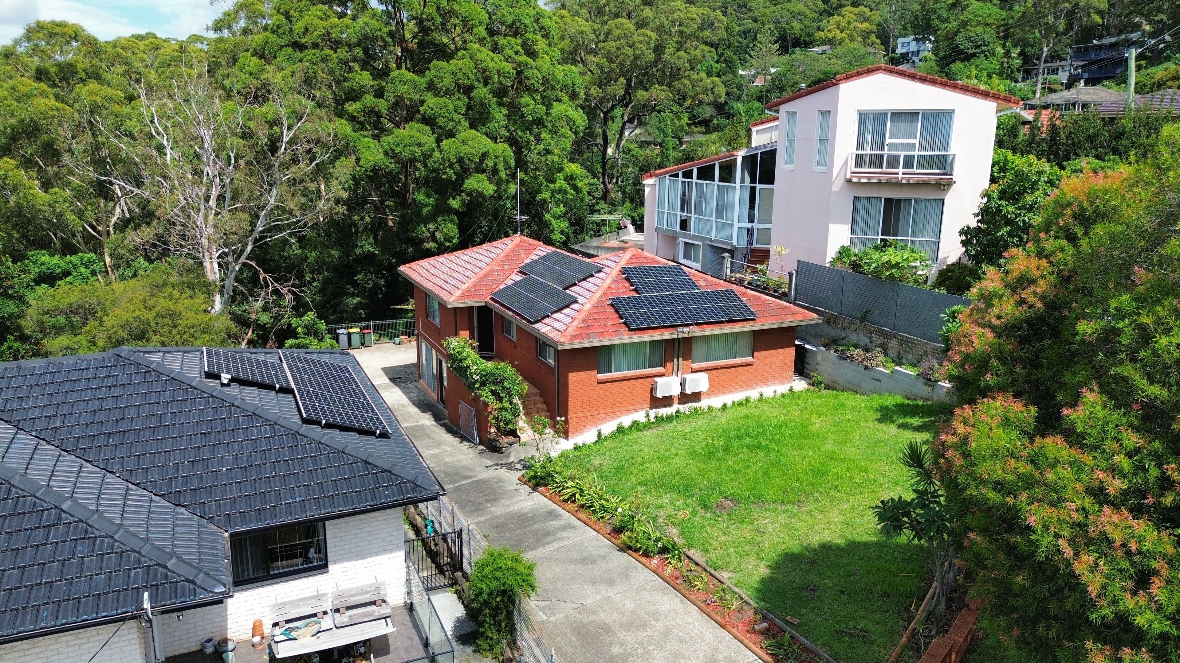 87 New Mount Pleasant Road, Mount Pleasant NSW 2519, Mount Pleasant - Thumbnail 2