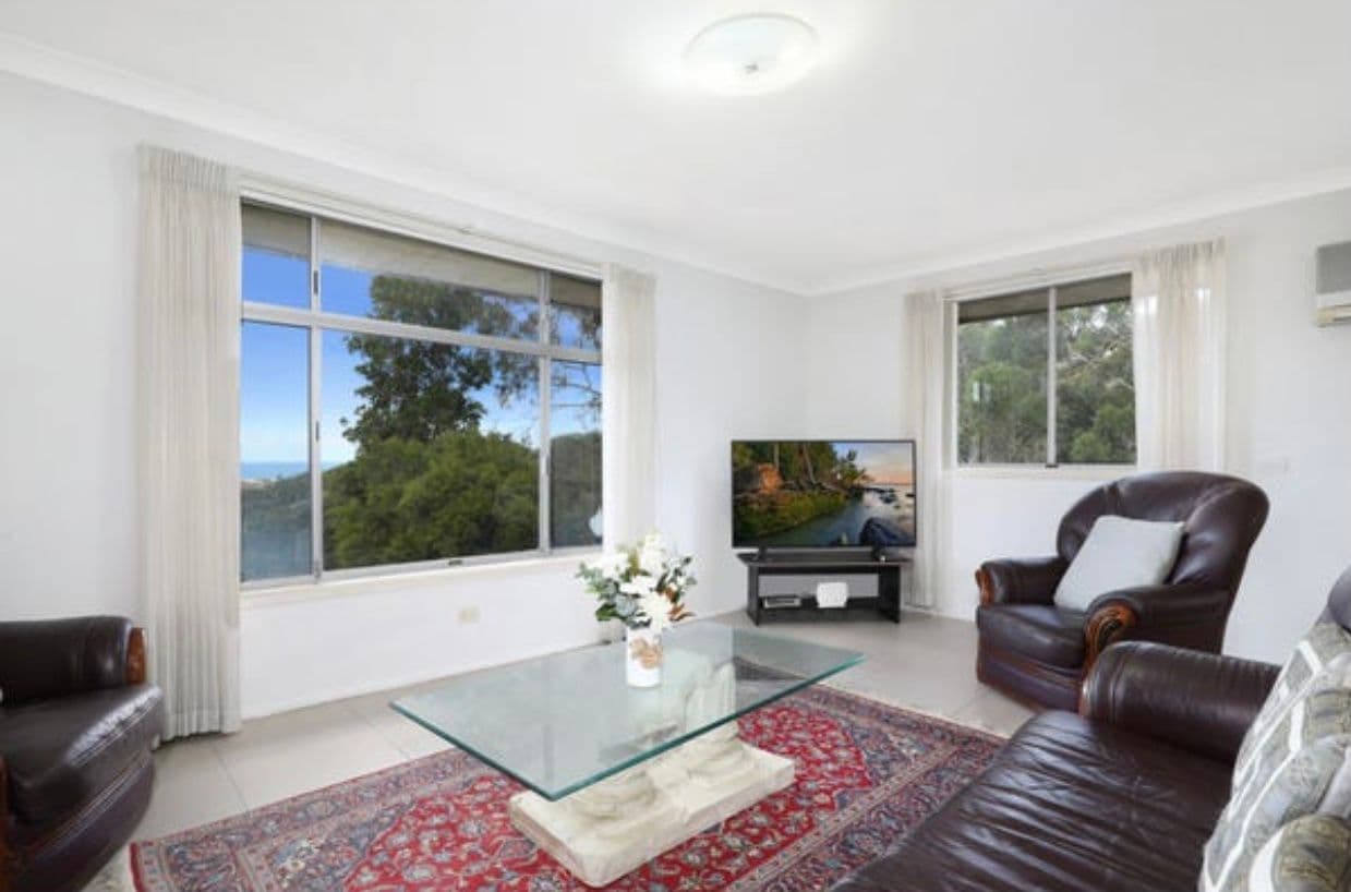 87 New Mount Pleasant Road, Mount Pleasant NSW 2519, Mount Pleasant - Thumbnail 3