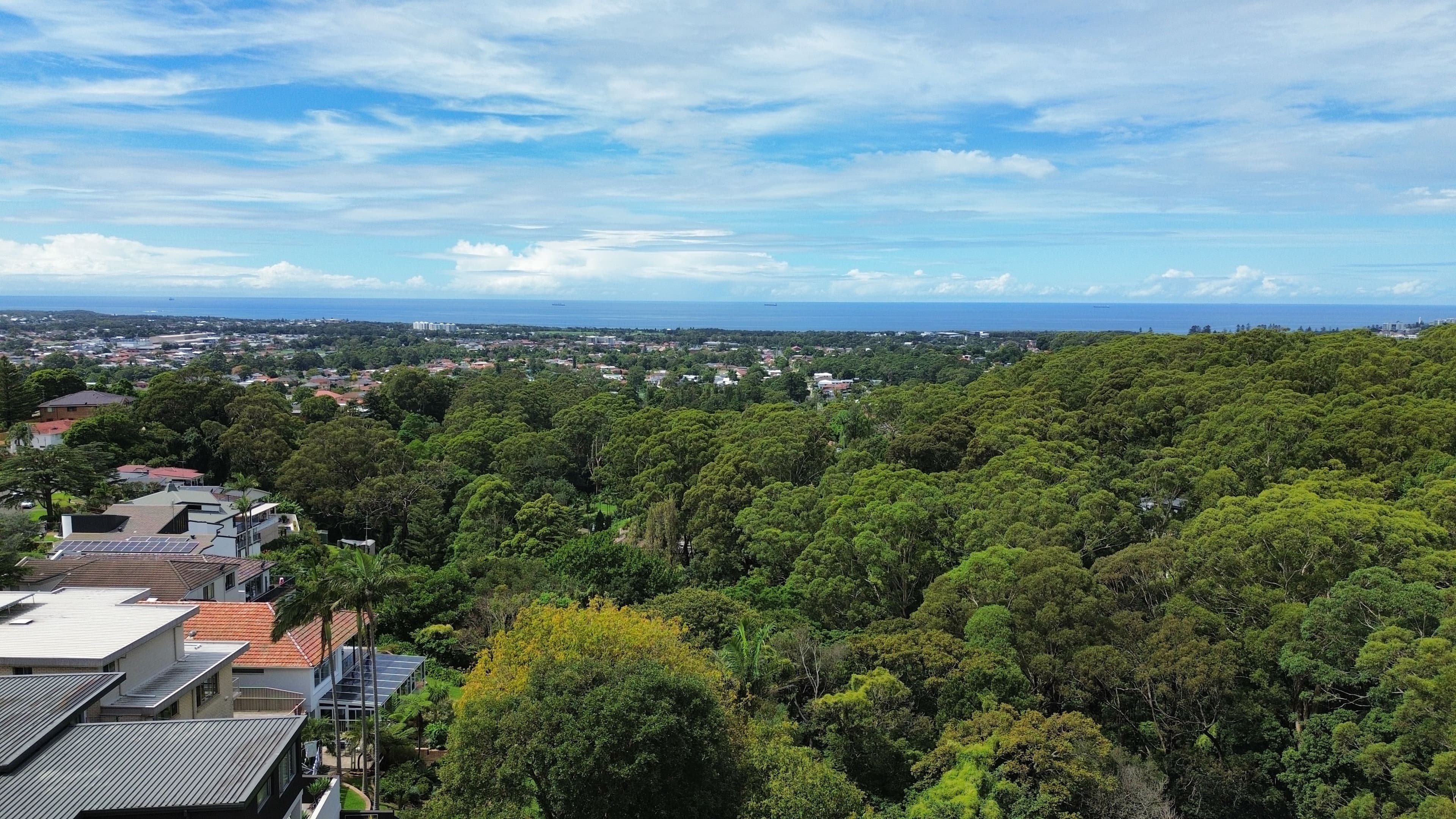 87 New Mount Pleasant Road, Mount Pleasant NSW 2519, Mount Pleasant - Thumbnail 4