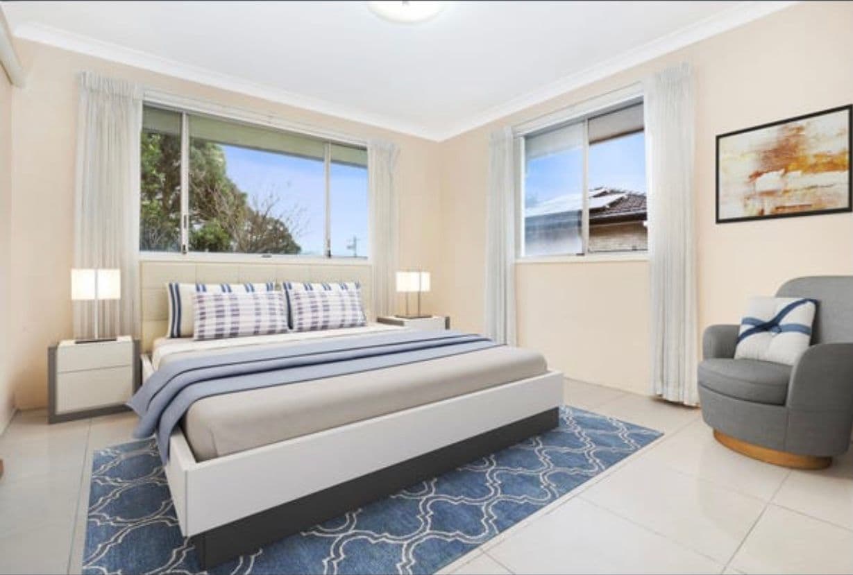87 New Mount Pleasant Road, Mount Pleasant NSW 2519, Mount Pleasant - Thumbnail 5