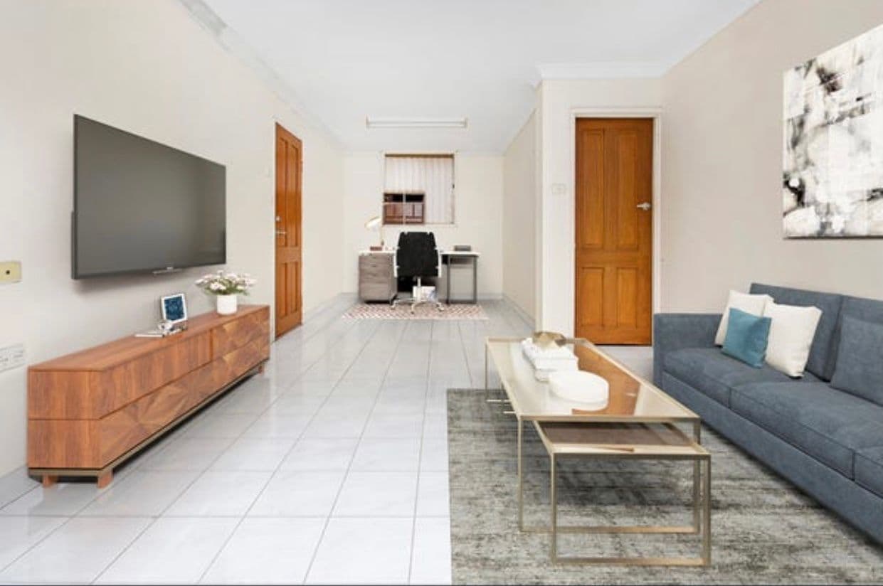 87 New Mount Pleasant Road, Mount Pleasant NSW 2519, Mount Pleasant - Thumbnail 6