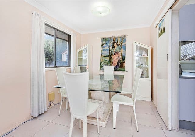 87 New Mount Pleasant Road, Mount Pleasant NSW 2519, Mount Pleasant - Thumbnail 8