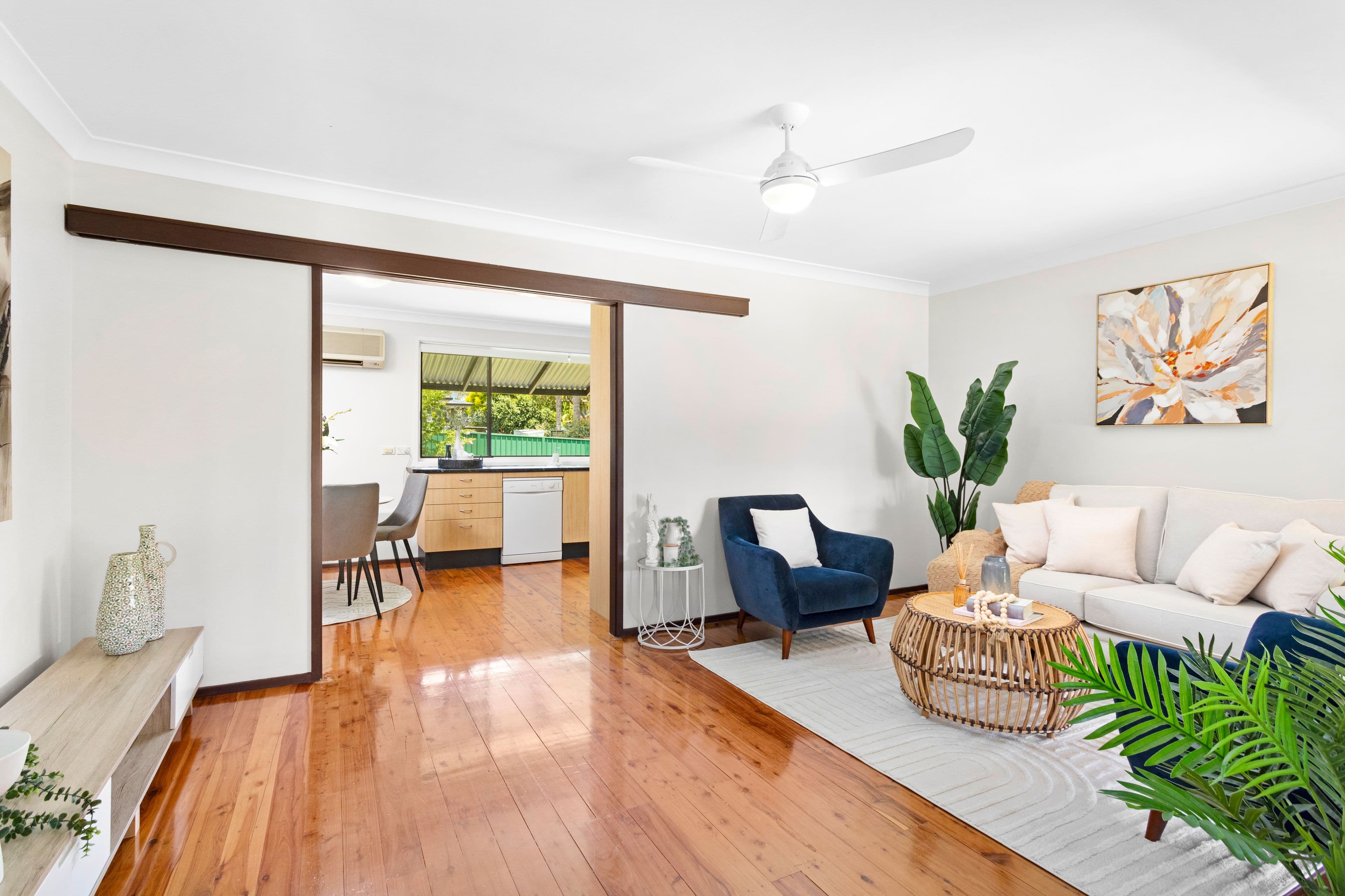 4 Lewis Street, Schofields NSW 2762, Schofields - Thumbnail 4
