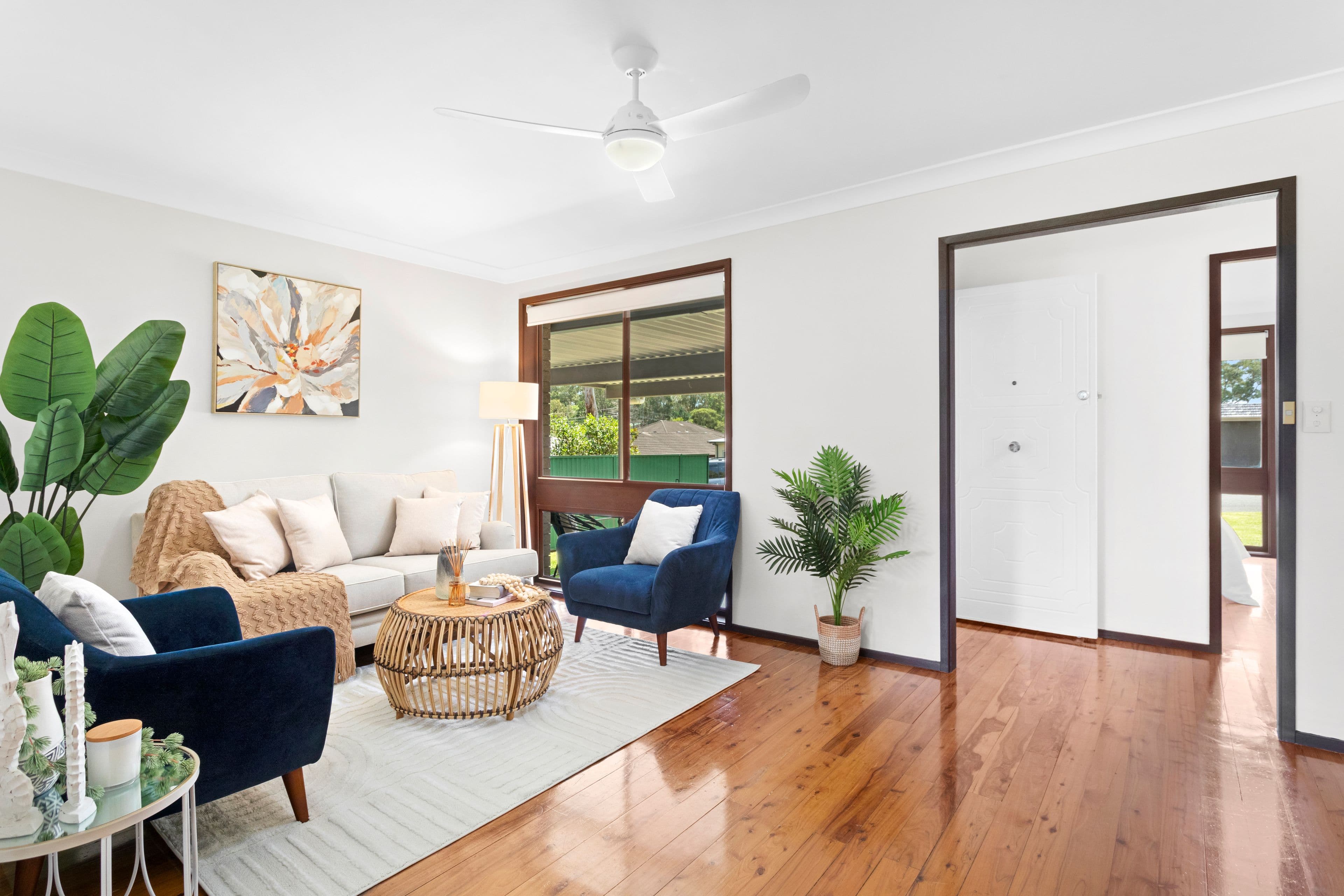 4 Lewis Street, Schofields NSW 2762, Schofields - Thumbnail 5