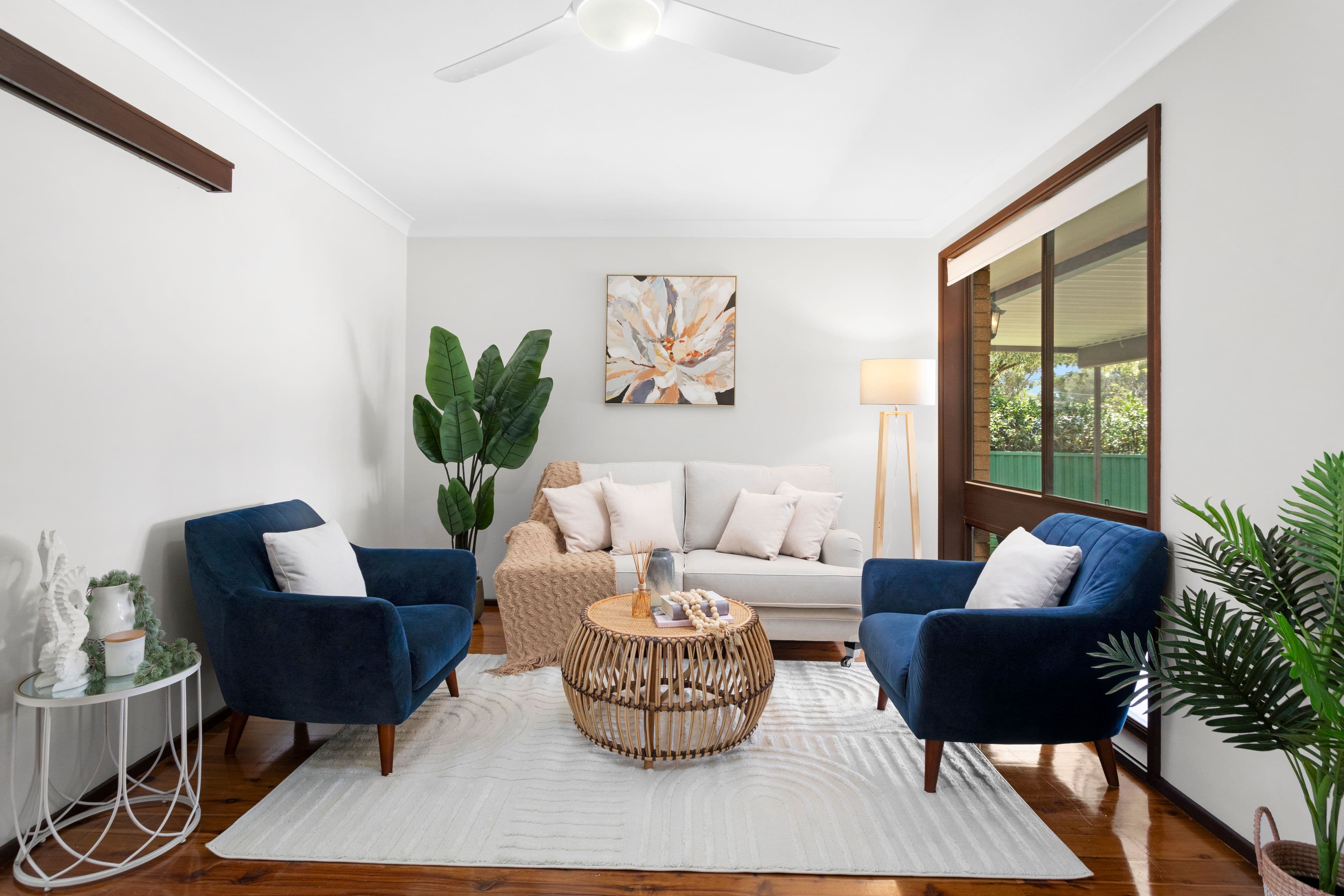 4 Lewis Street, Schofields NSW 2762, Schofields - Thumbnail 6