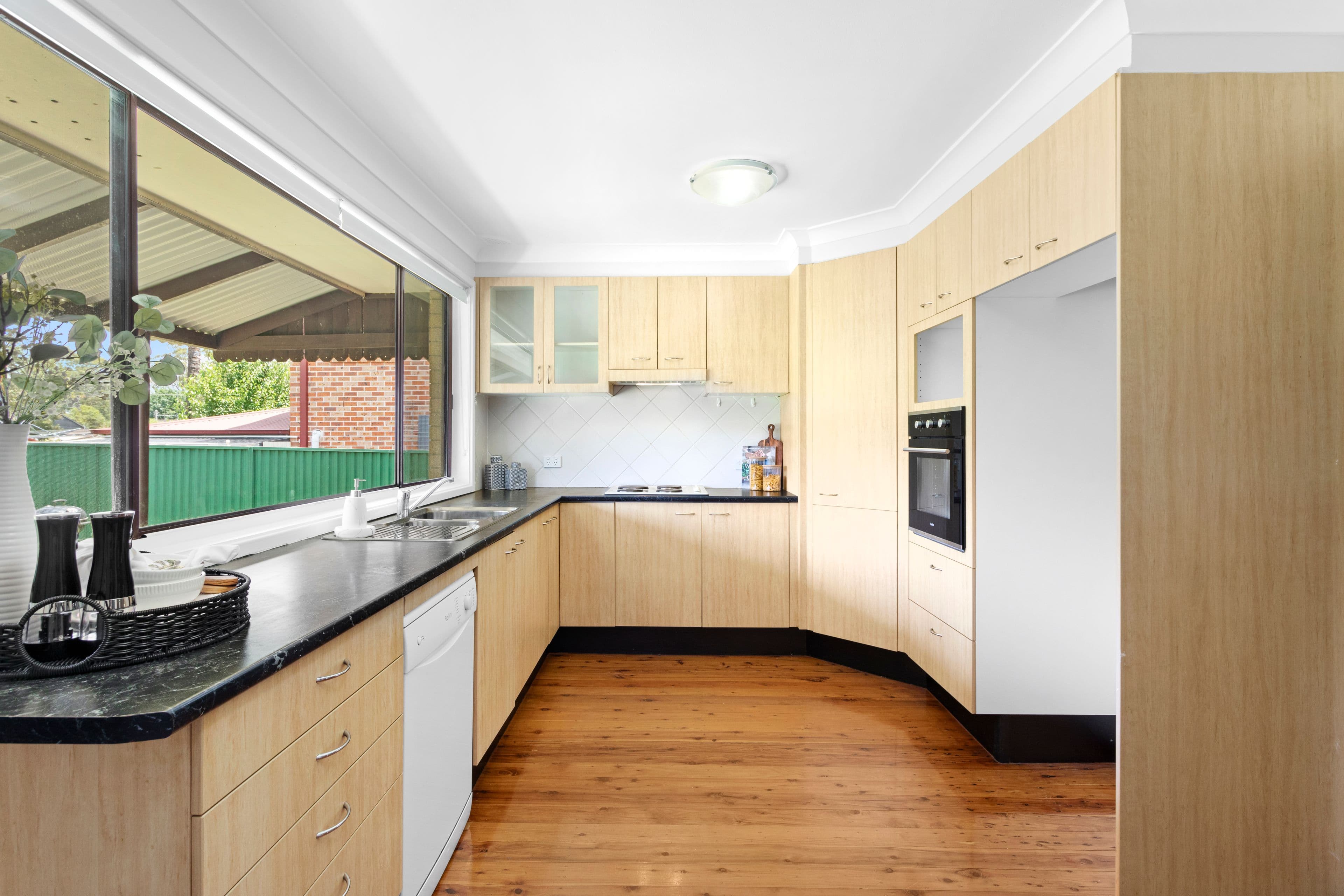 4 Lewis Street, Schofields NSW 2762, Schofields - Thumbnail 7