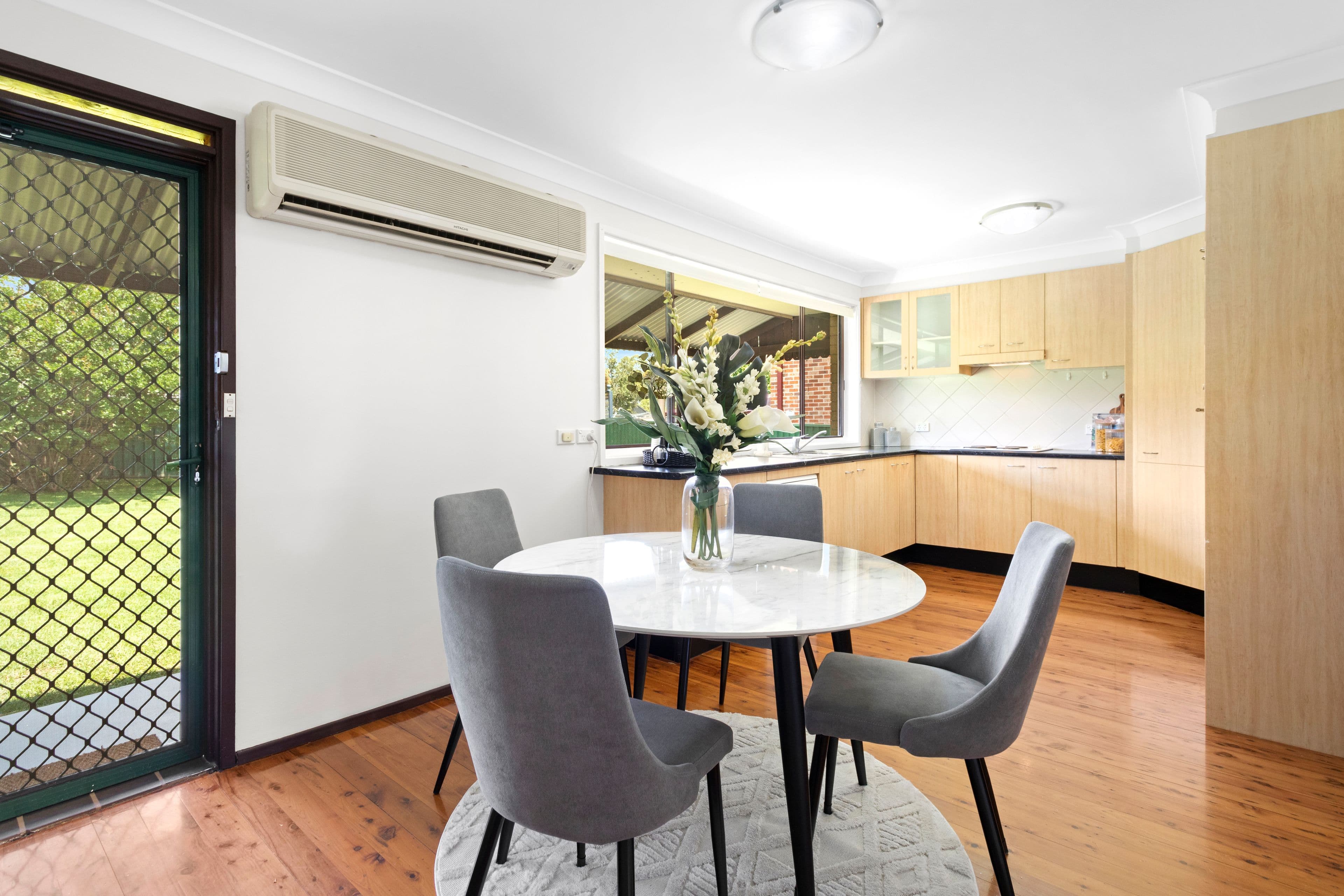 4 Lewis Street, Schofields NSW 2762, Schofields - Thumbnail 8