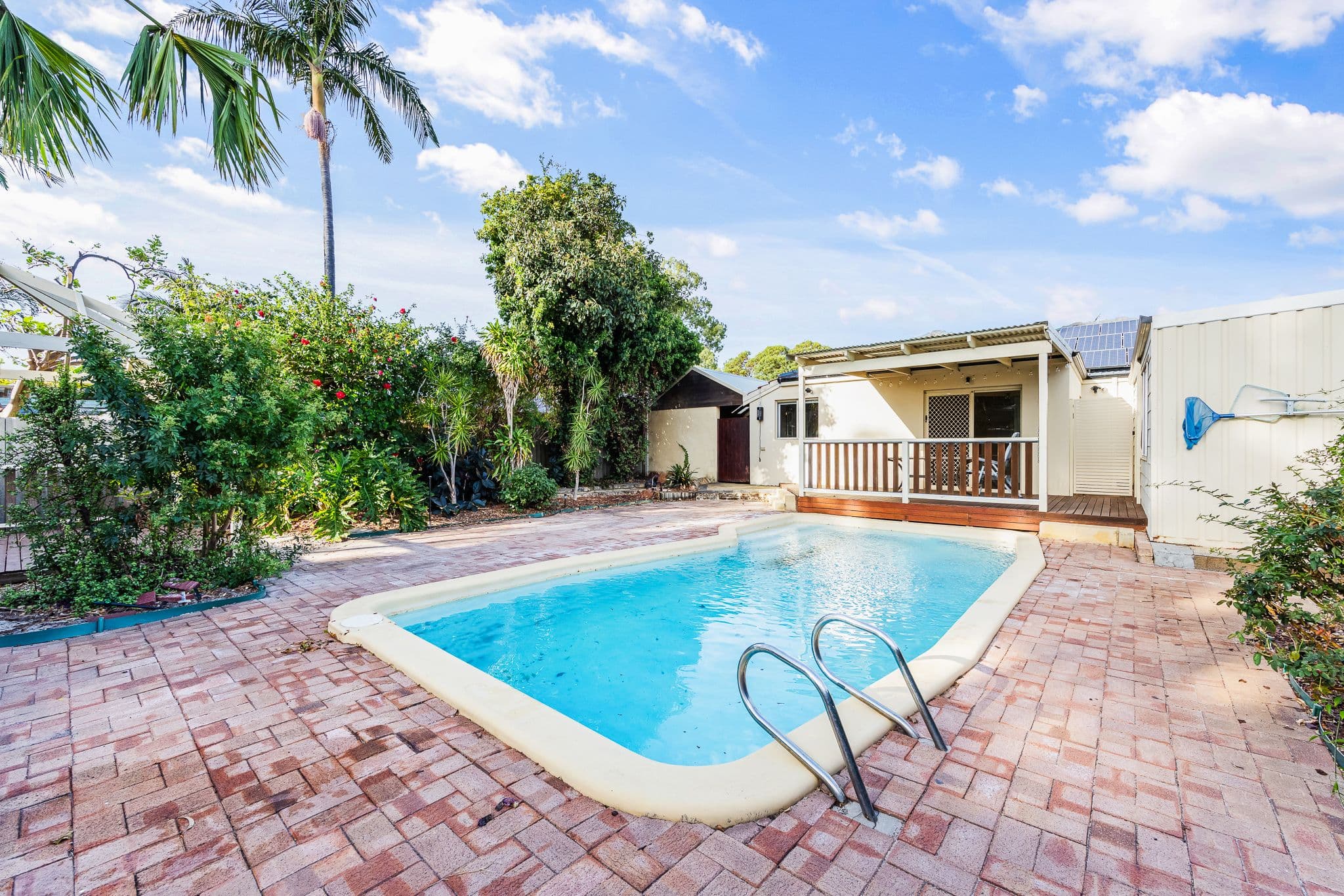 16 Harry Way, Willetton WA 6155, Willetton - Image 1