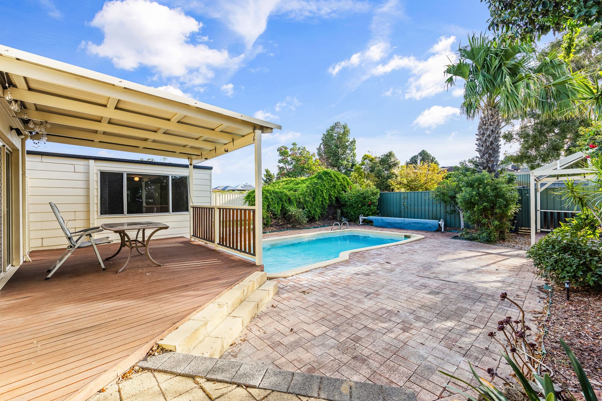 16 Harry Way, Willetton WA 6155, Willetton - Thumbnail 2