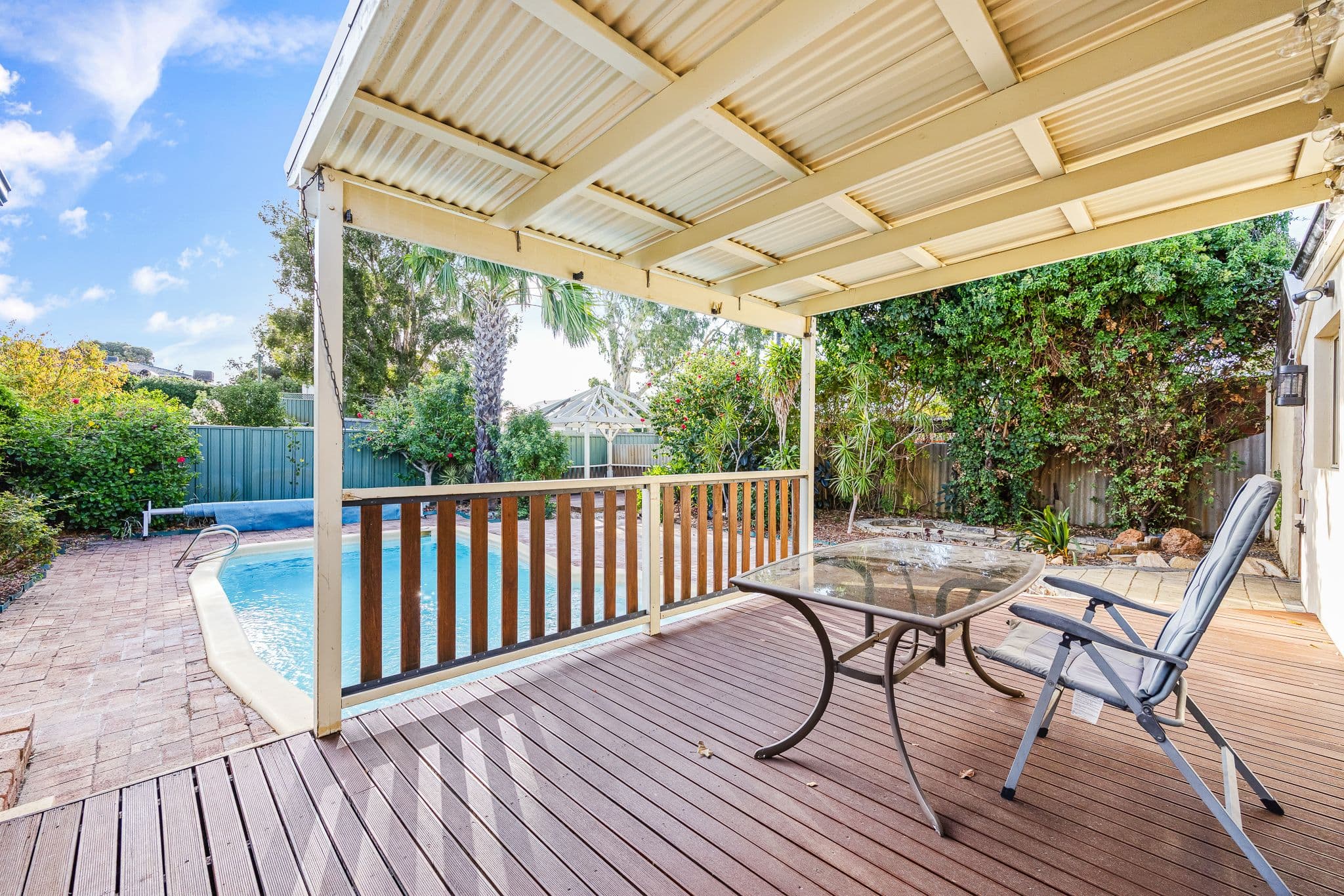 16 Harry Way, Willetton WA 6155, Willetton - Thumbnail 3