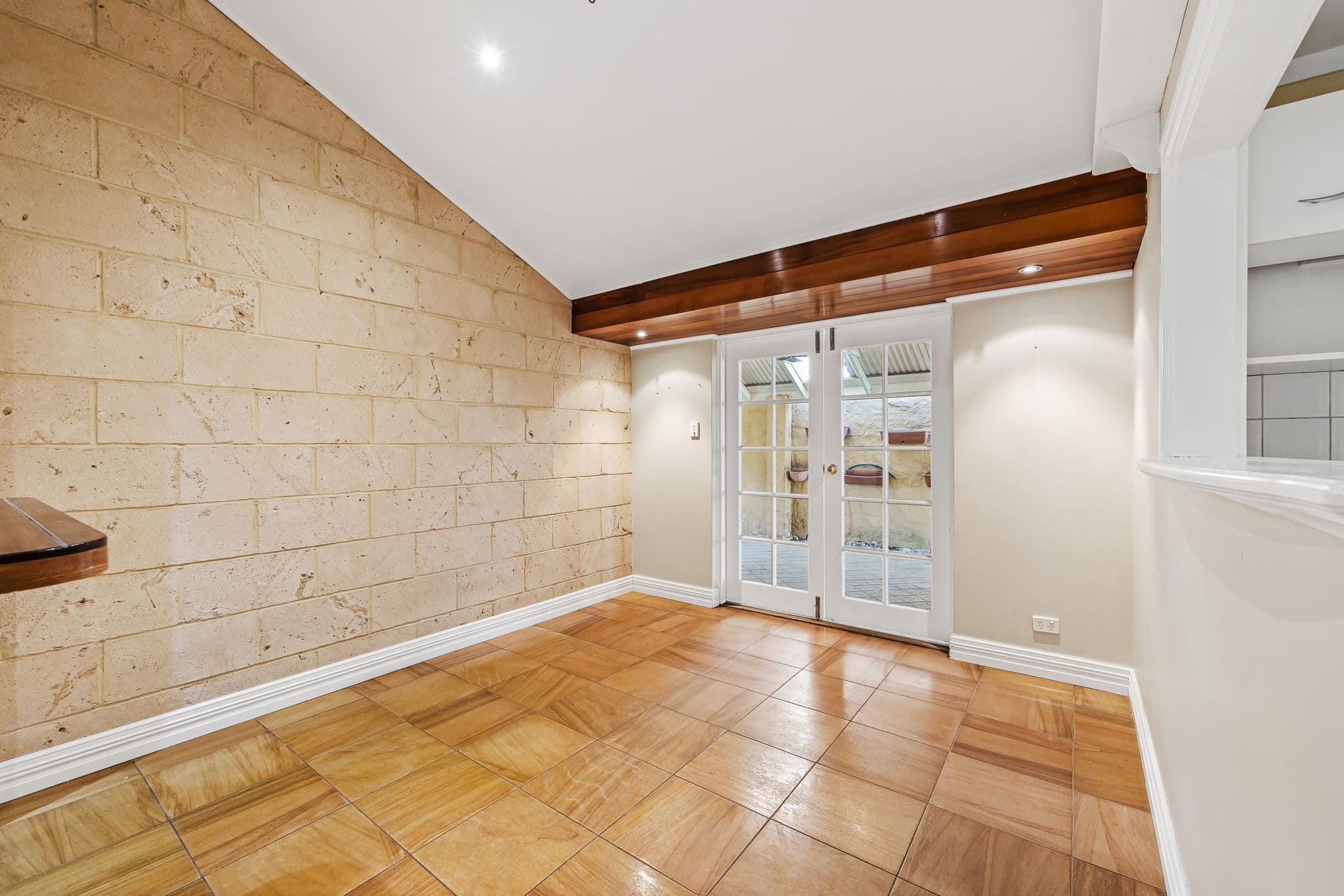16 Harry Way, Willetton WA 6155, Willetton - Thumbnail 8