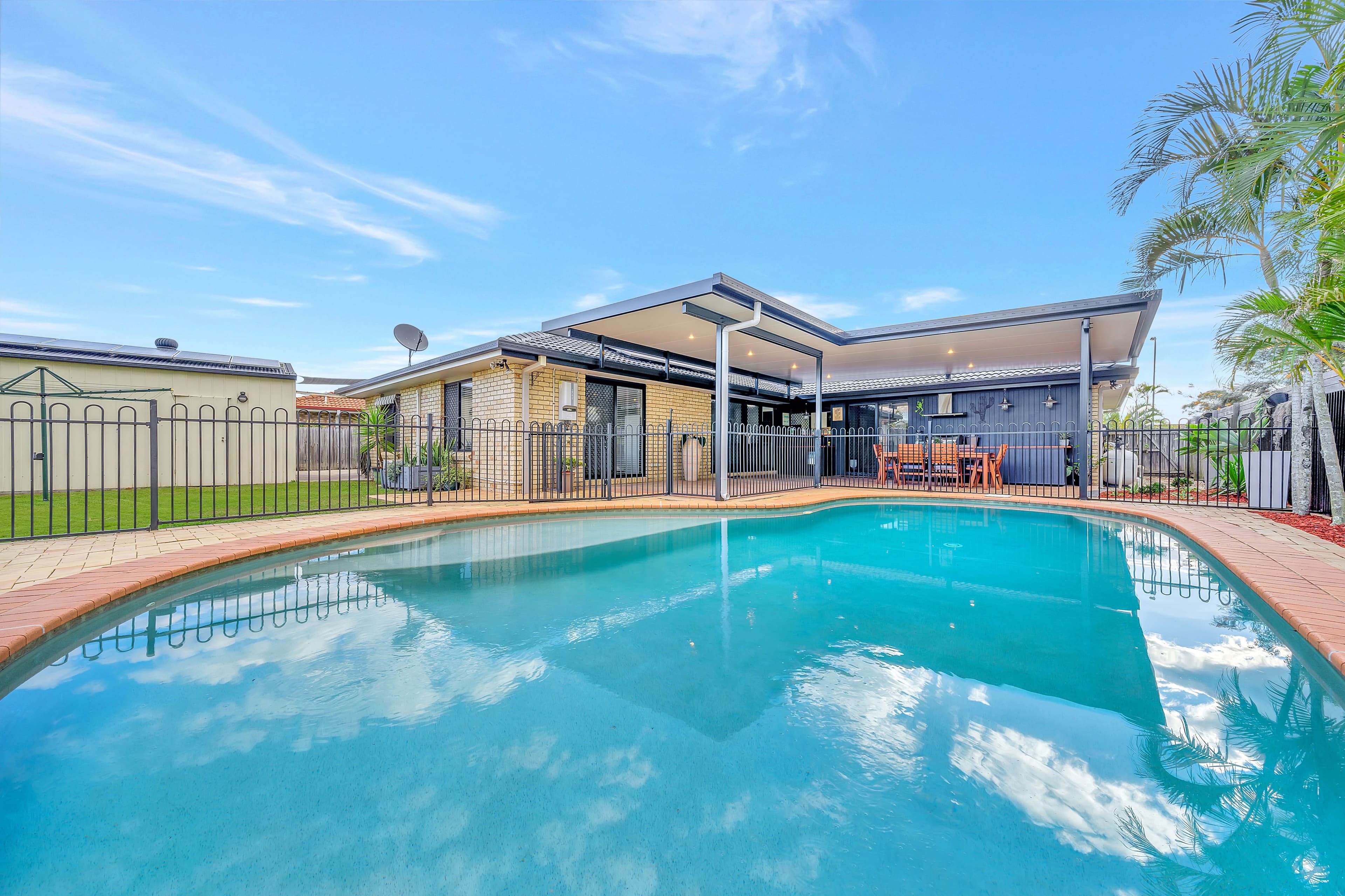 46 Heritage Boulevard, Heritage Park QLD 4118, Heritage Park - Thumbnail 3