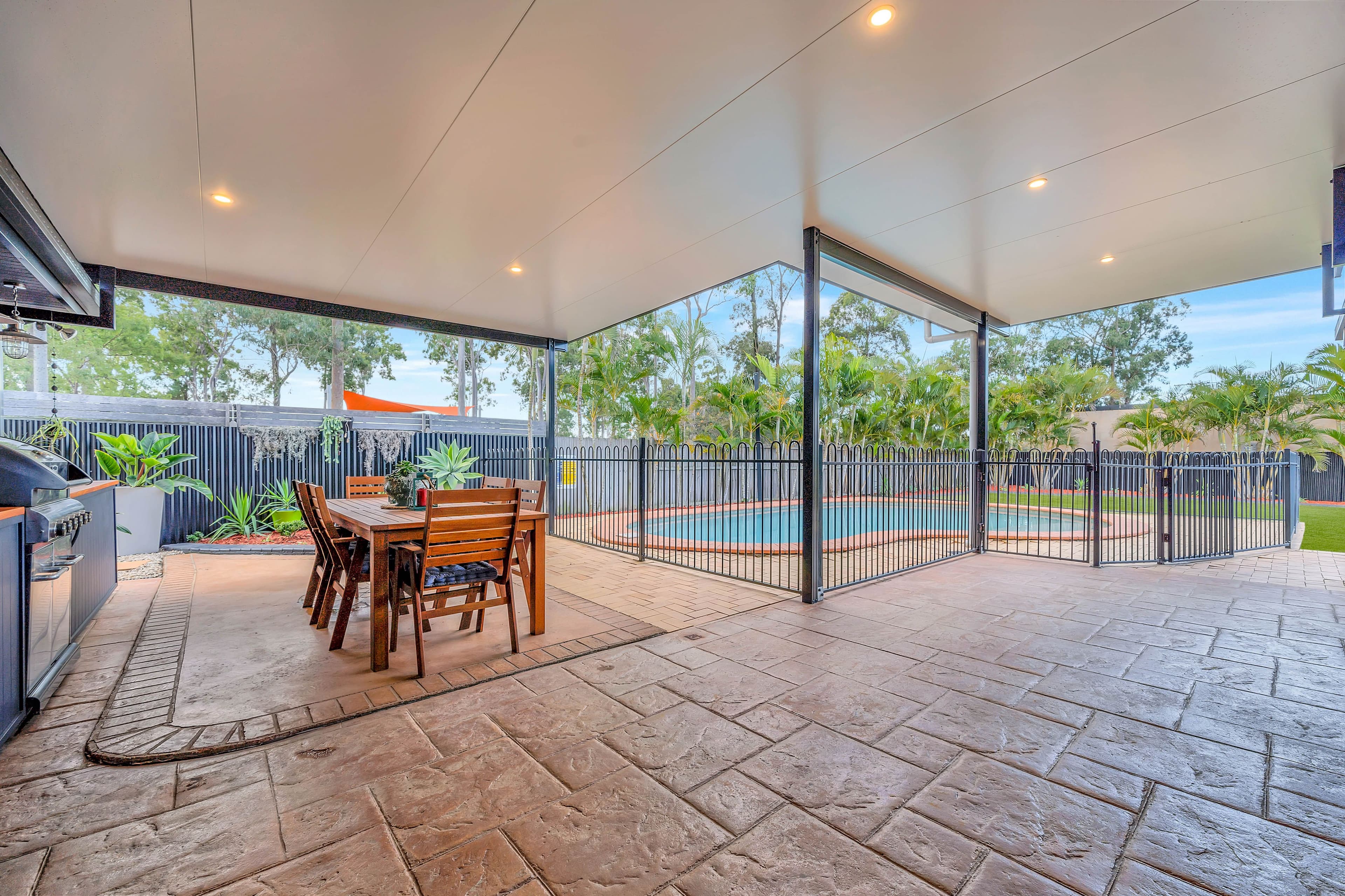 46 Heritage Boulevard, Heritage Park QLD 4118, Heritage Park - Thumbnail 4