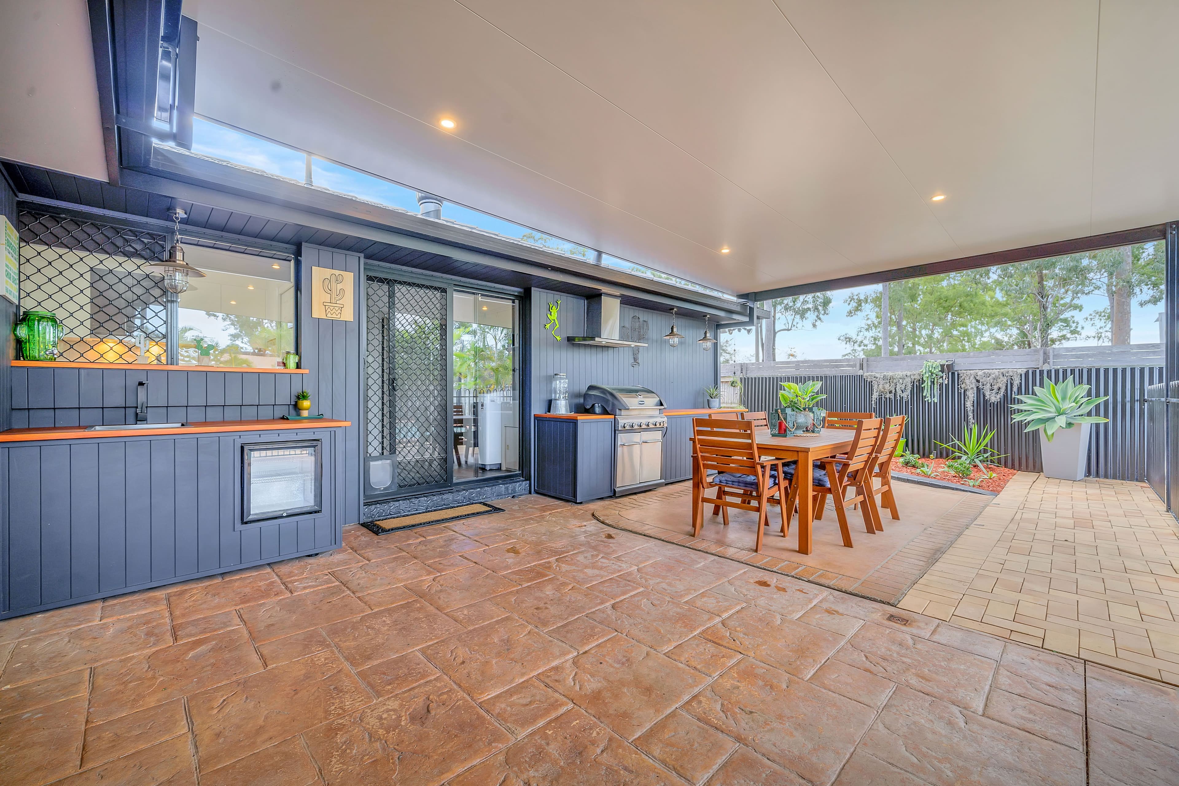 46 Heritage Boulevard, Heritage Park QLD 4118, Heritage Park - Thumbnail 5