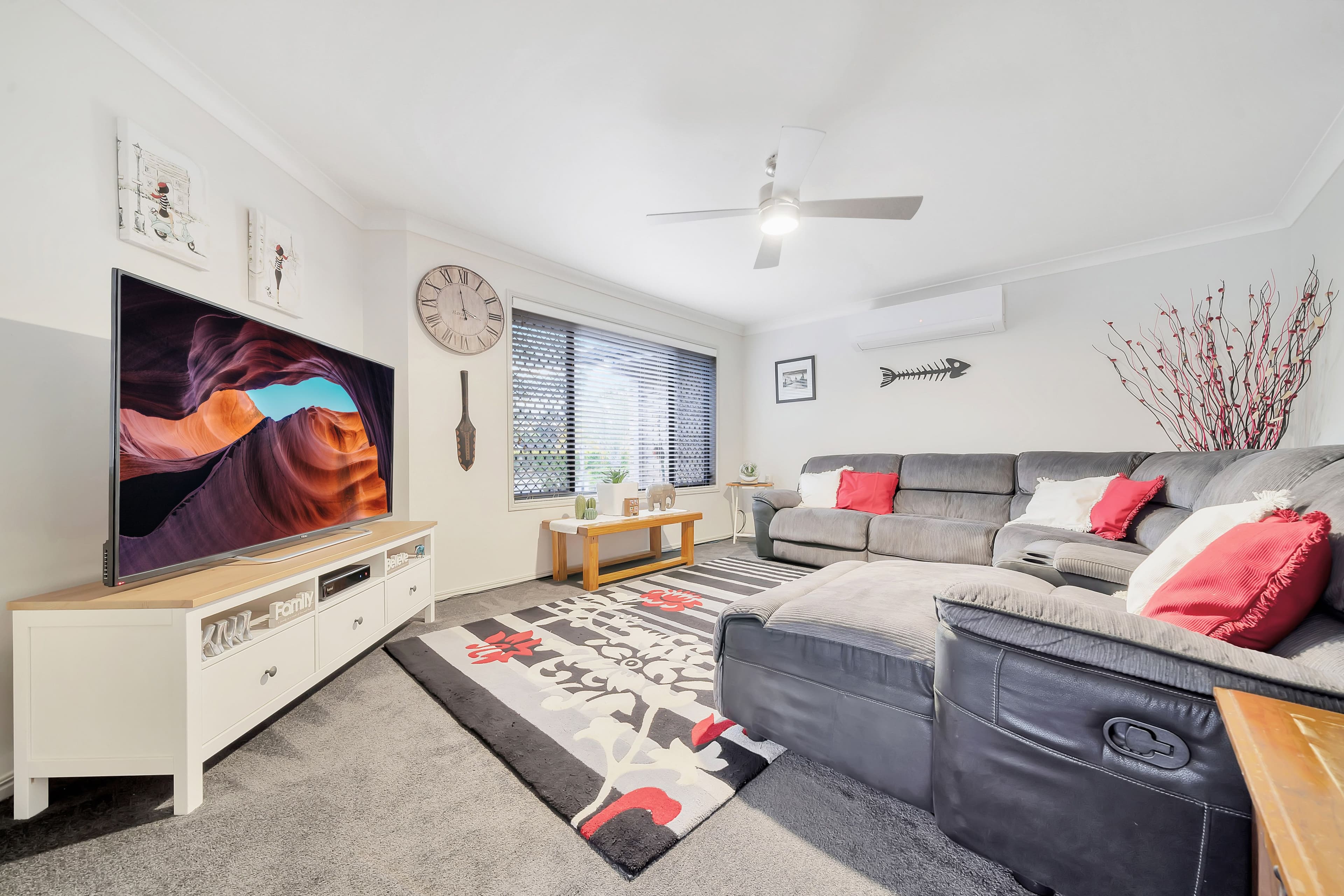 46 Heritage Boulevard, Heritage Park QLD 4118, Heritage Park - Thumbnail 6